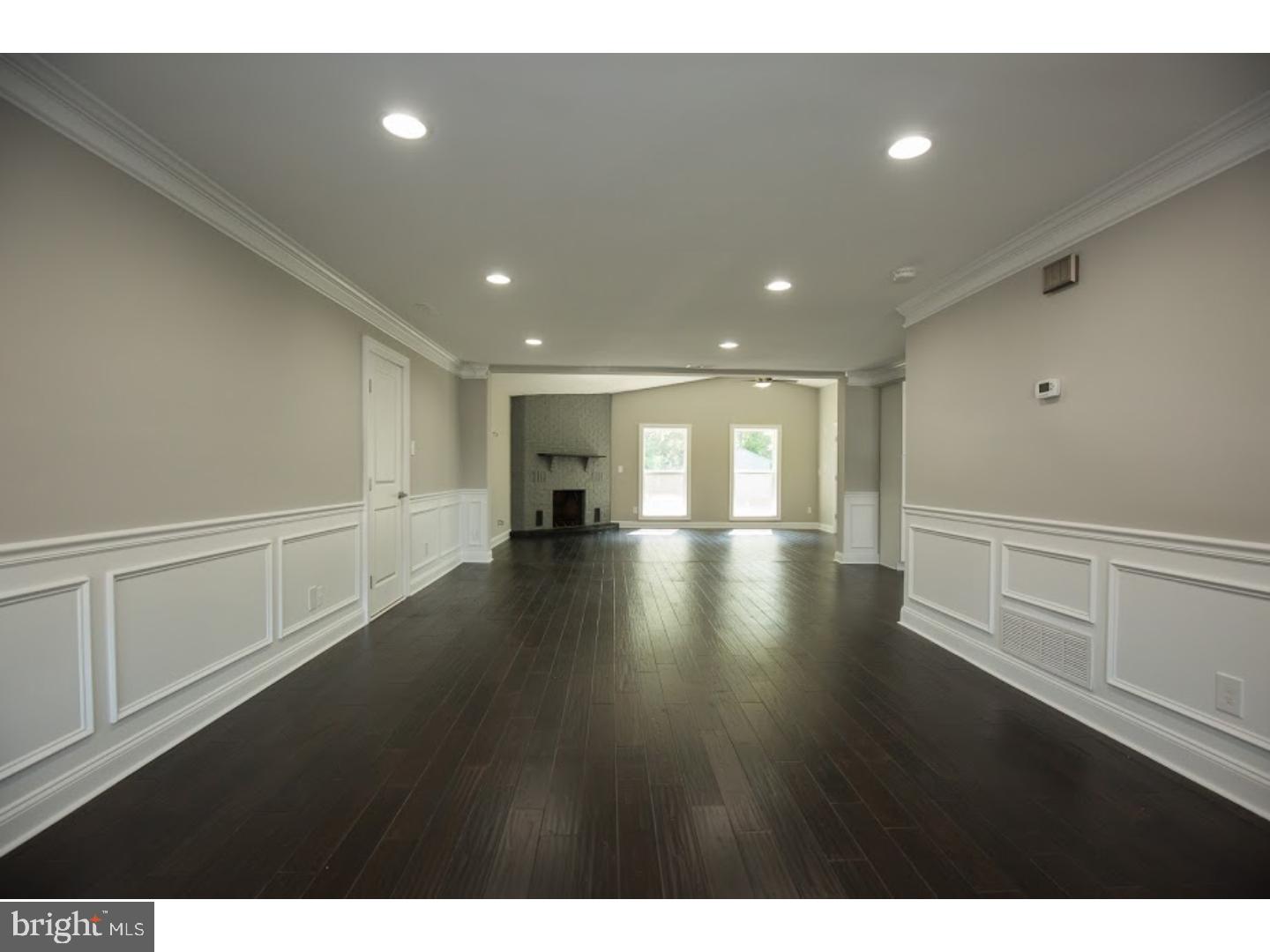 JOSHUA KNOLL - Residential