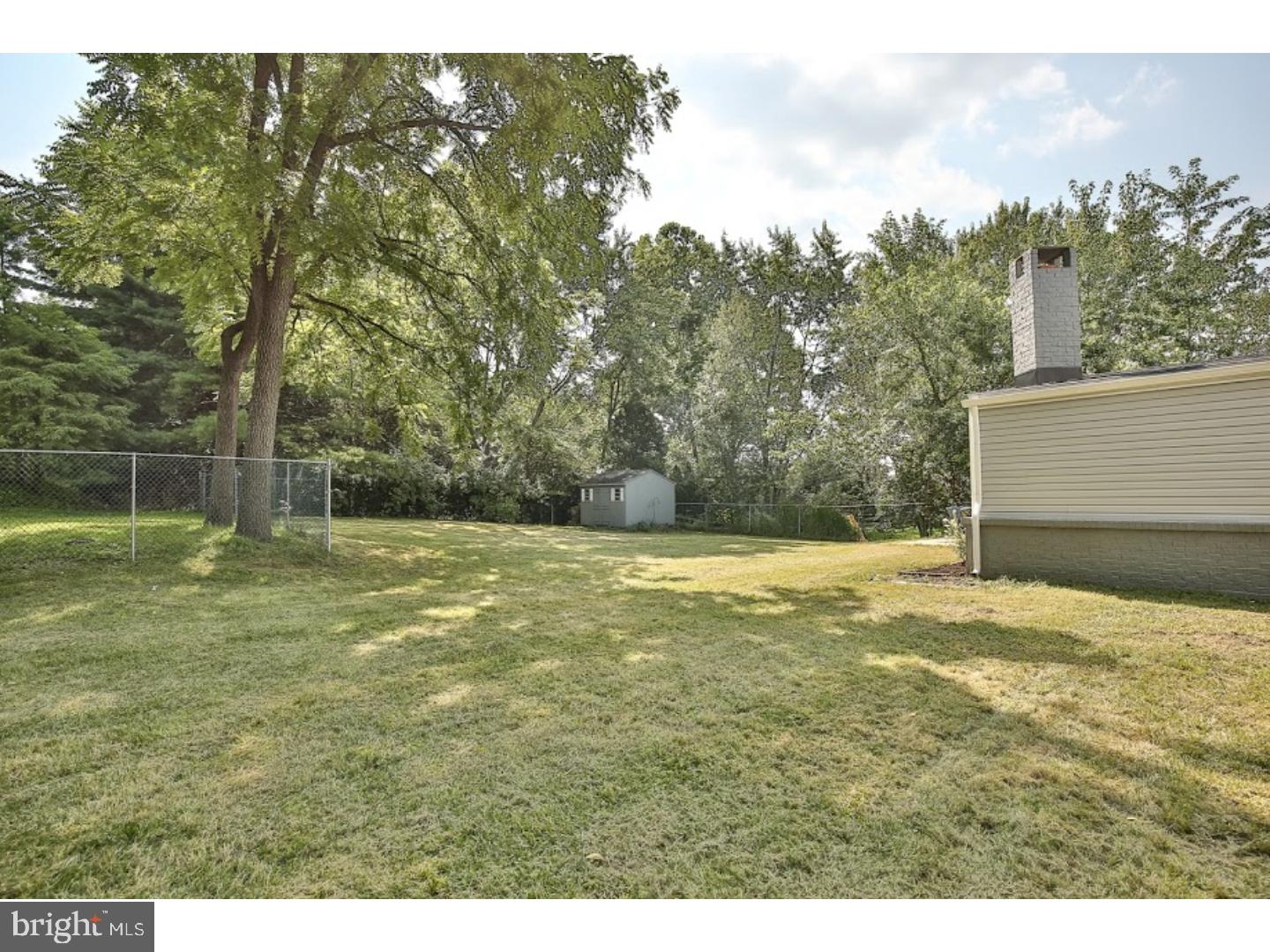 JOSHUA KNOLL - Residential