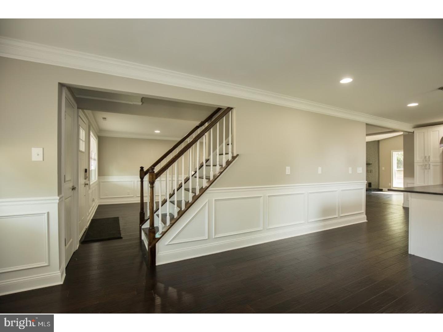 JOSHUA KNOLL - Residential