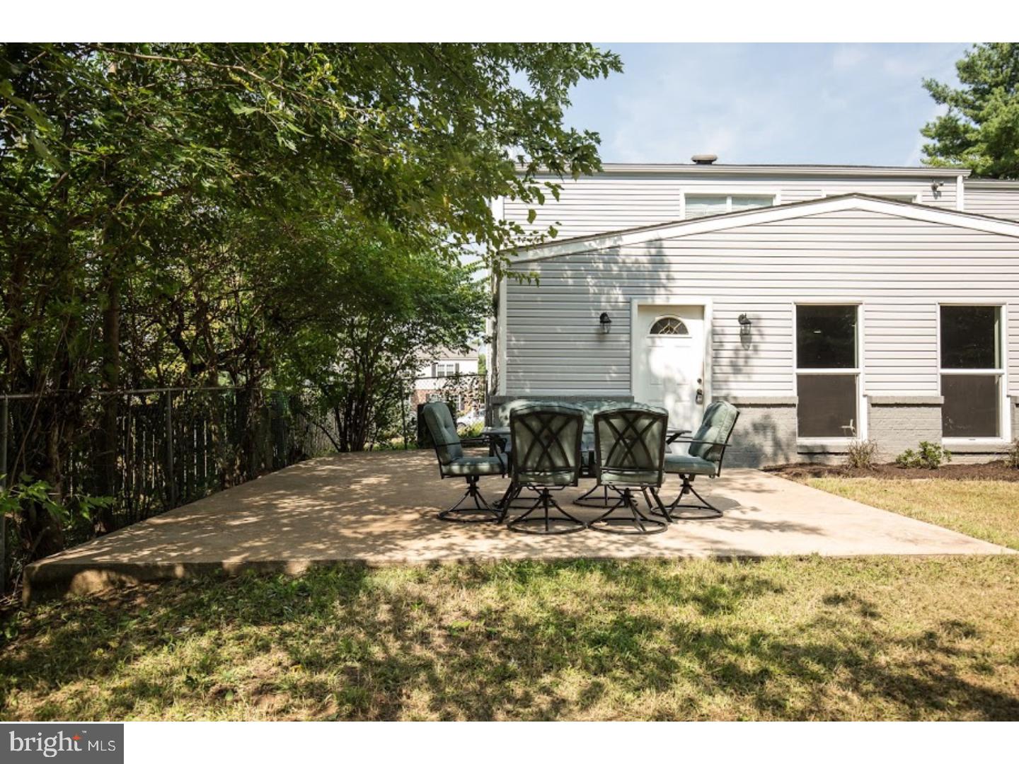 JOSHUA KNOLL - Residential