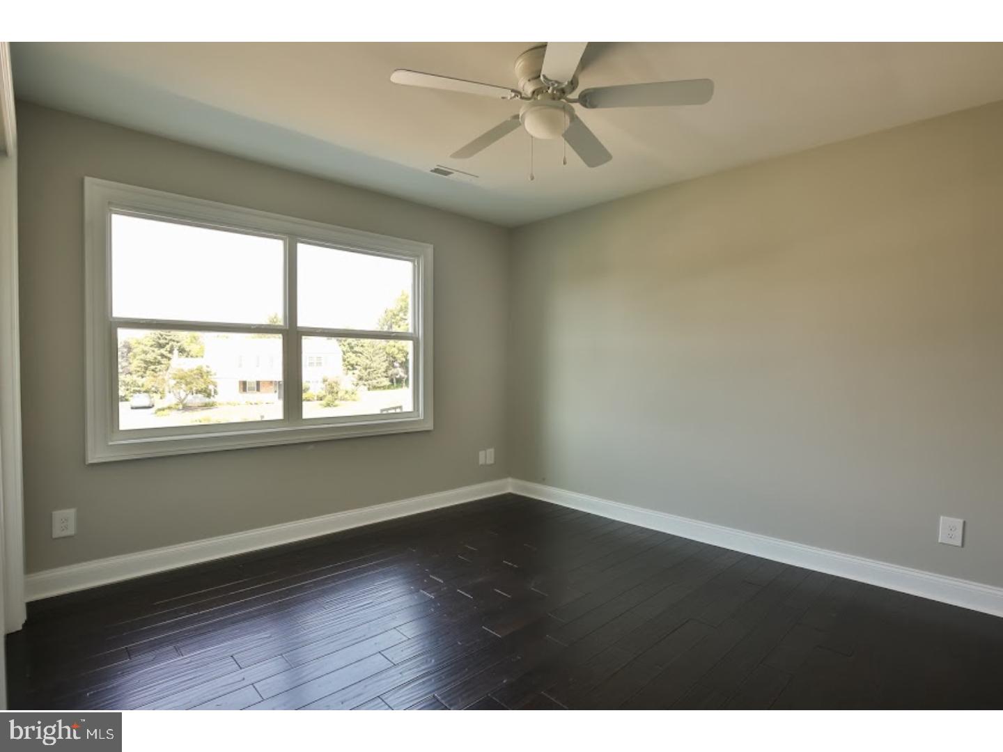 JOSHUA KNOLL - Residential