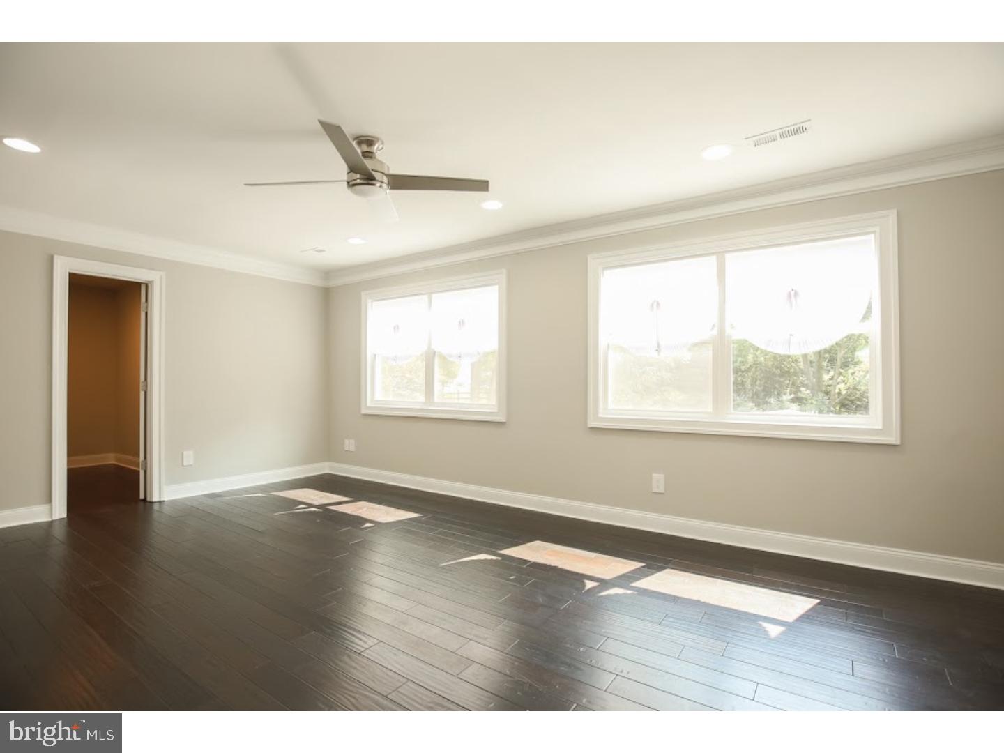 JOSHUA KNOLL - Residential