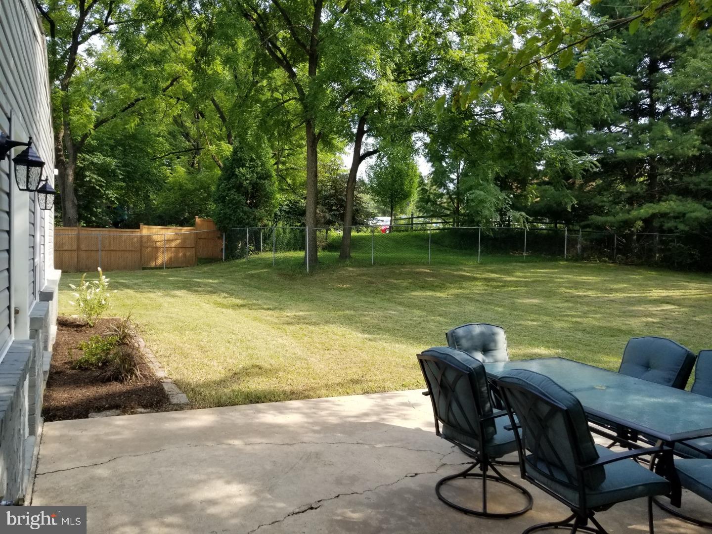 JOSHUA KNOLL - Residential