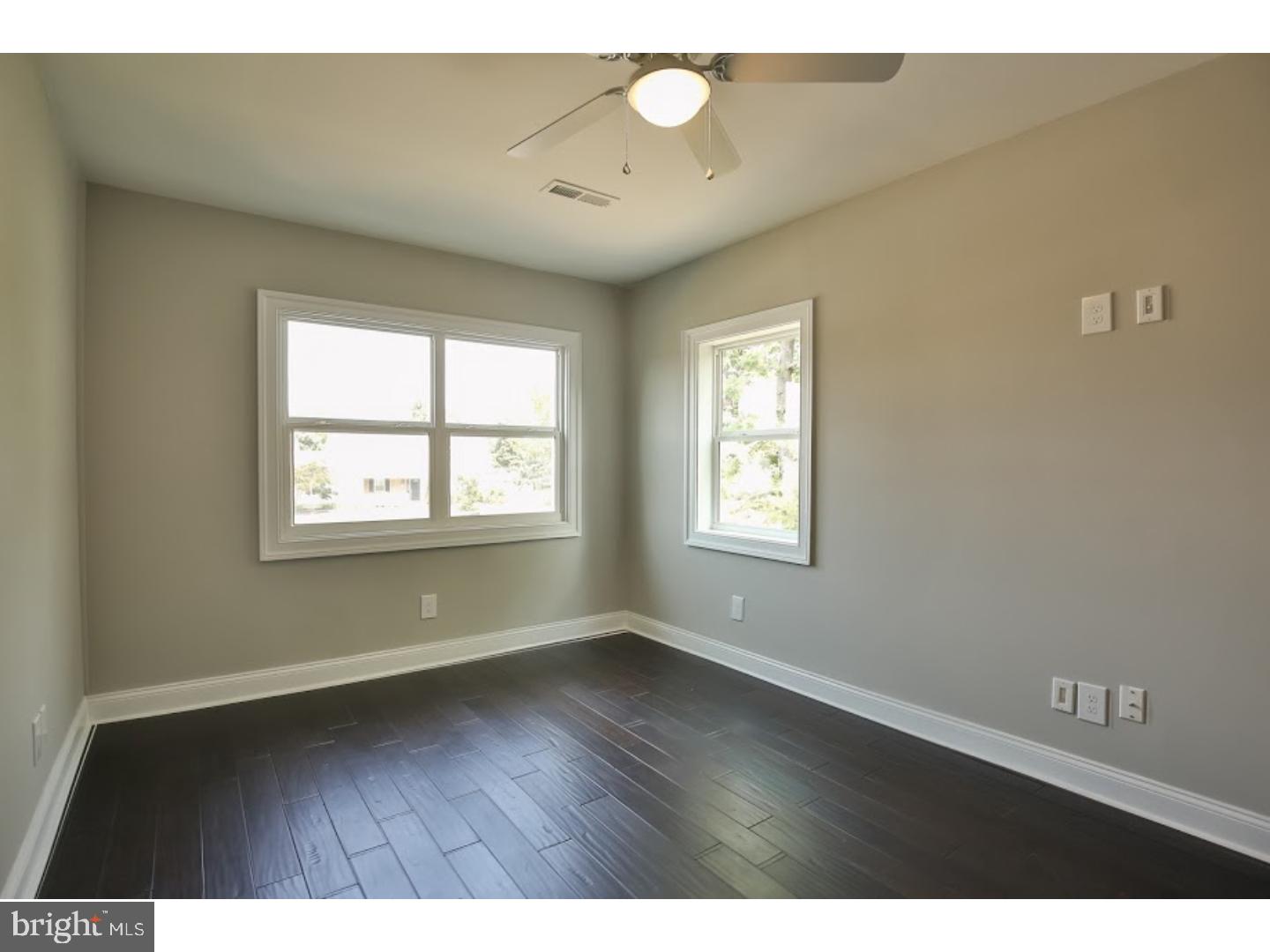 JOSHUA KNOLL - Residential