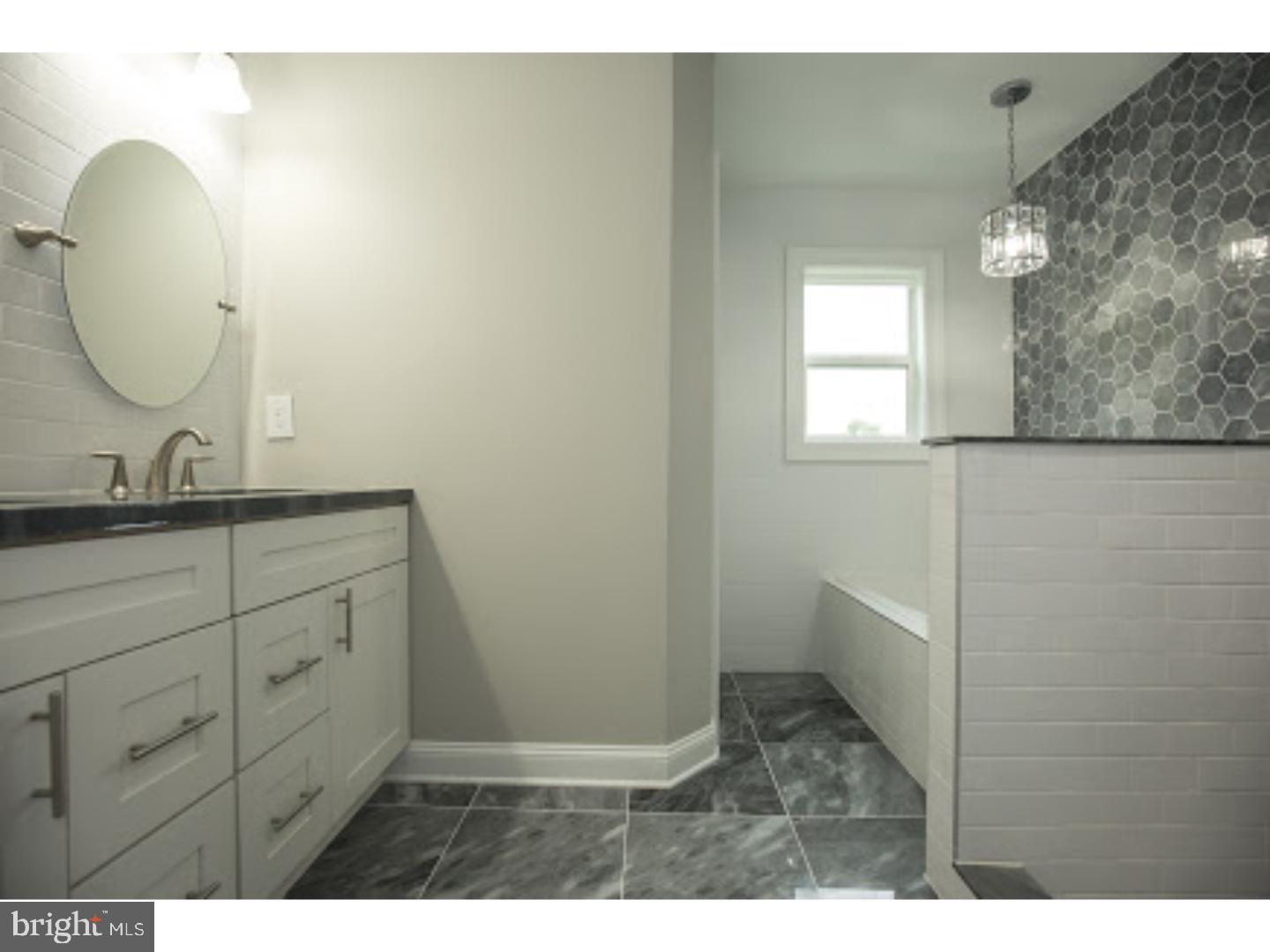 JOSHUA KNOLL - Residential