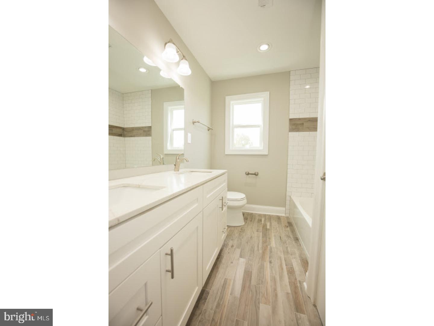 JOSHUA KNOLL - Residential