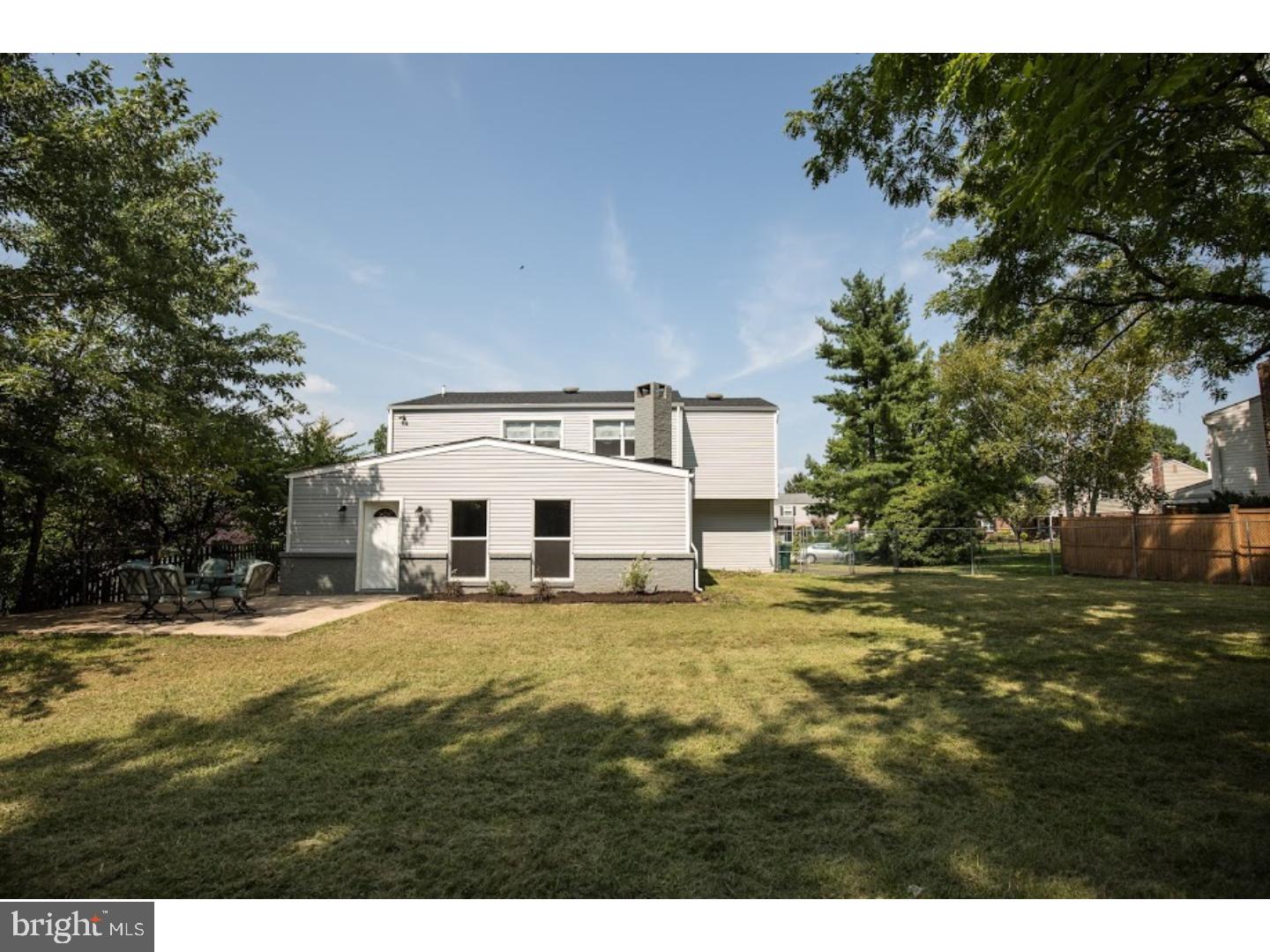 JOSHUA KNOLL - Residential