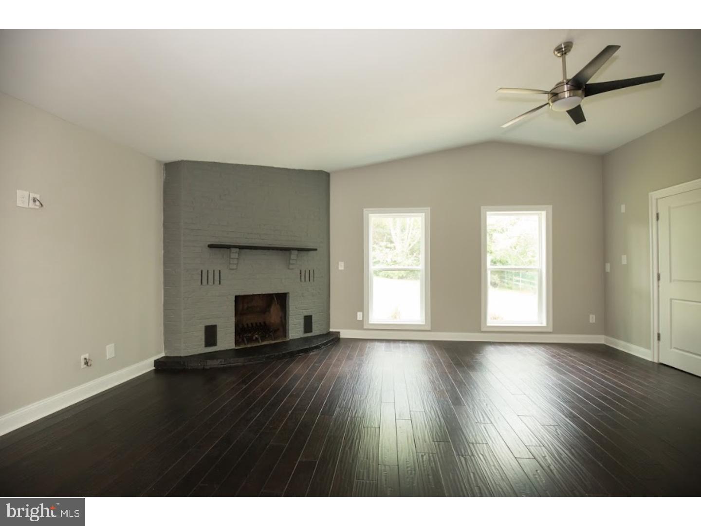 JOSHUA KNOLL - Residential