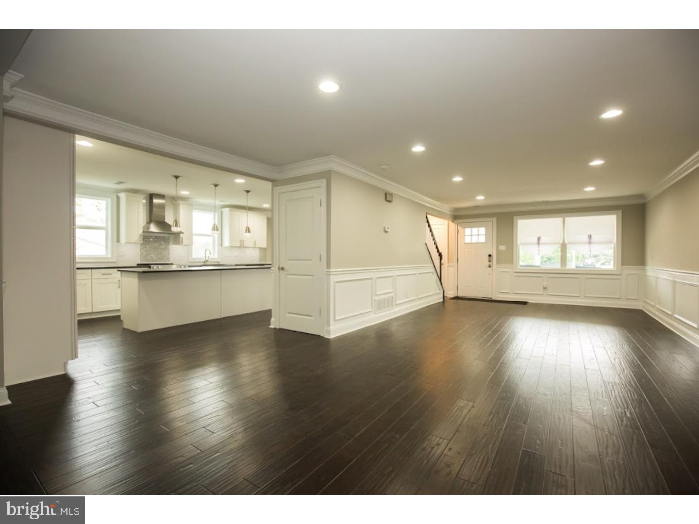 JOSHUA KNOLL - Residential