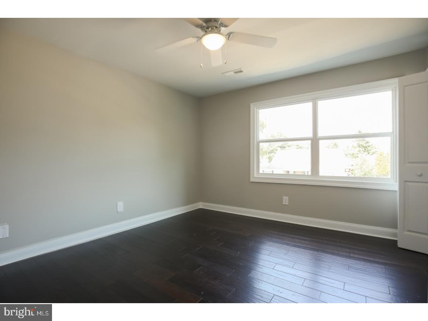 JOSHUA KNOLL - Residential