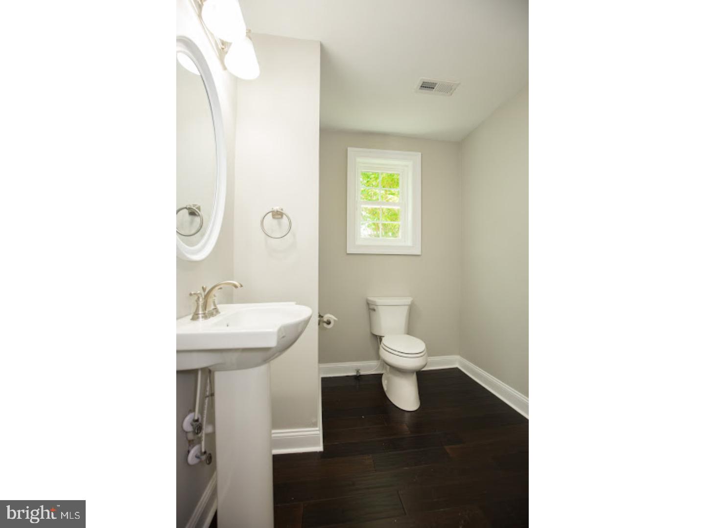 JOSHUA KNOLL - Residential