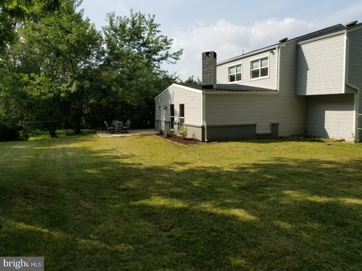 JOSHUA KNOLL - Residential