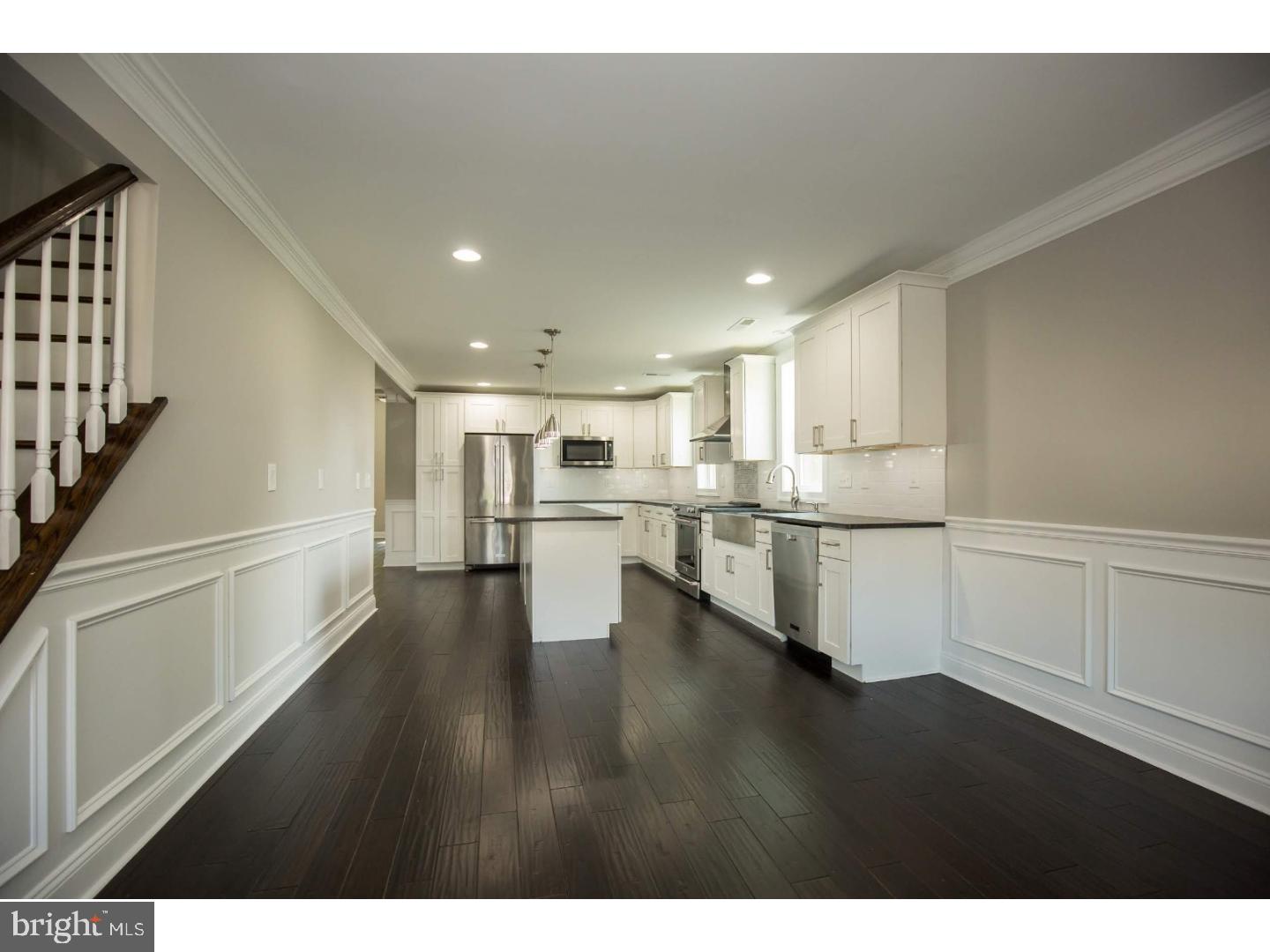 JOSHUA KNOLL - Residential