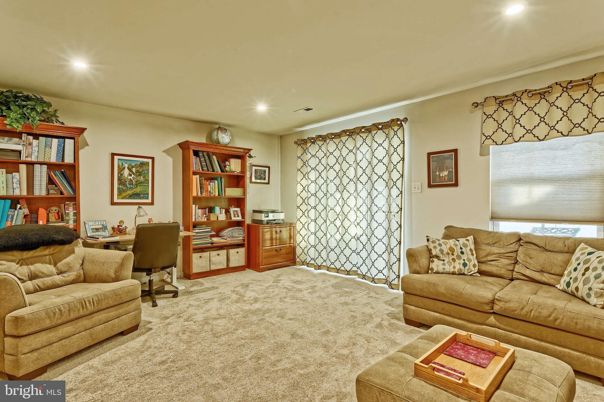 3113 ABSECON COURT