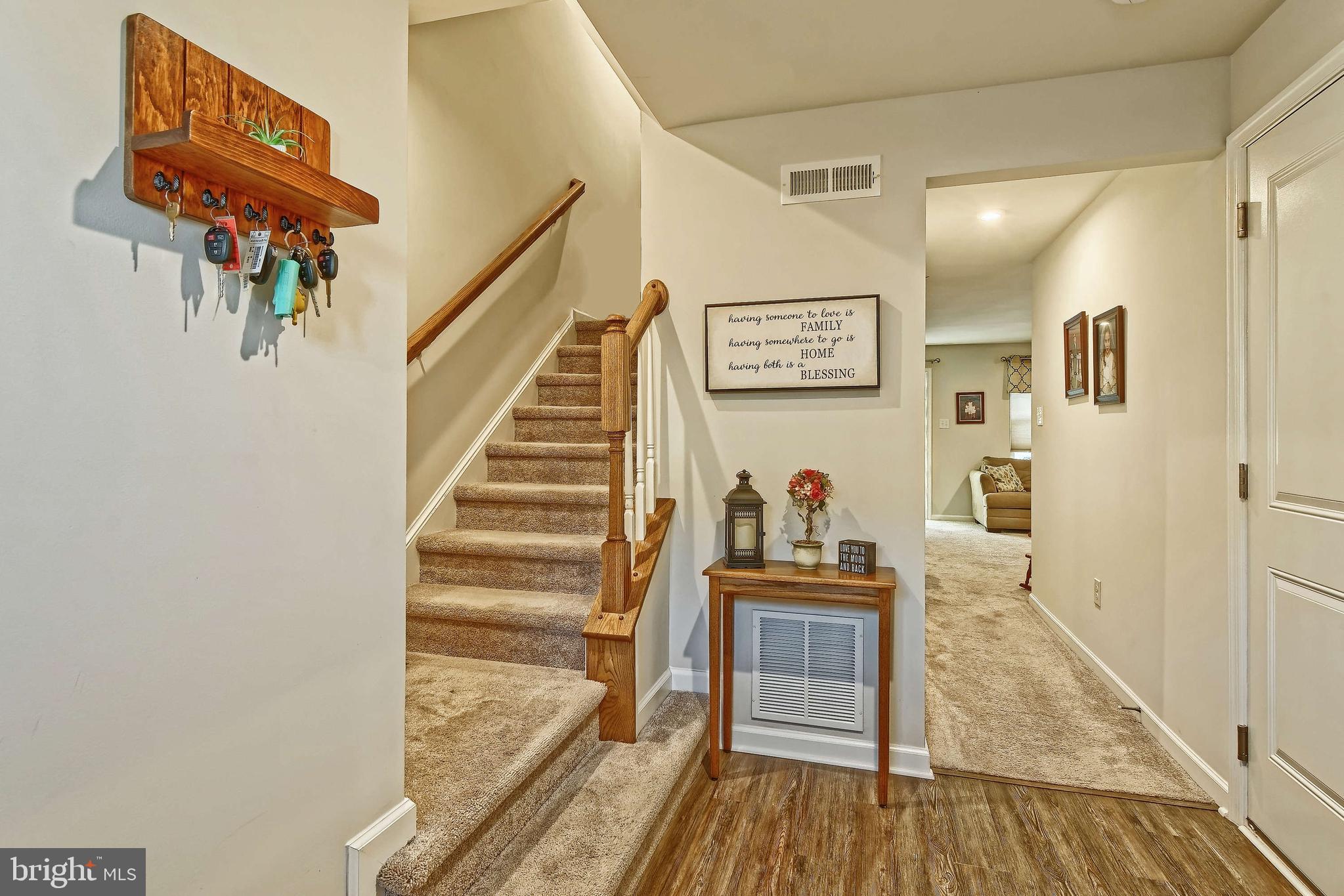 3113 ABSECON COURT