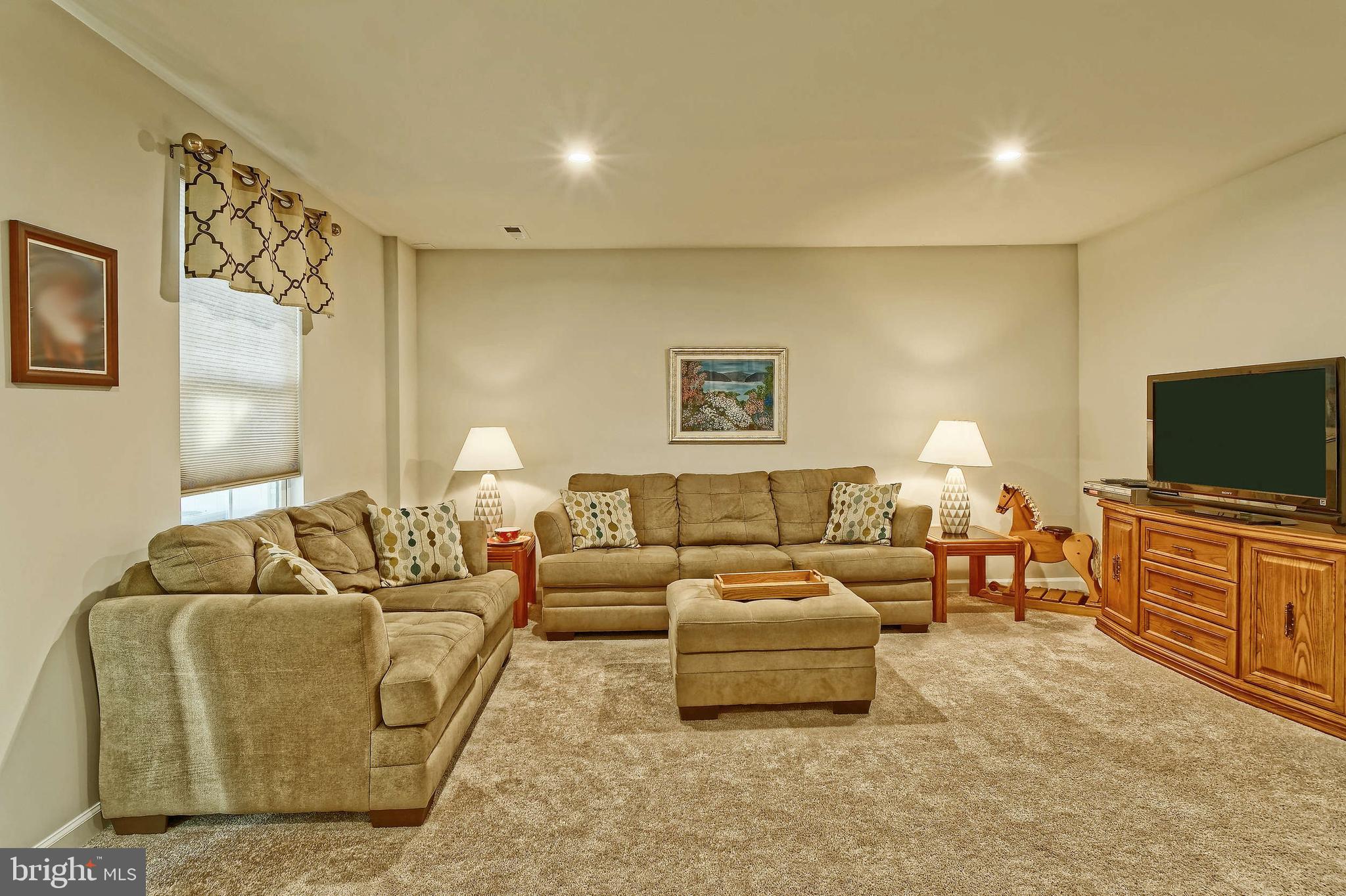 3113 ABSECON COURT