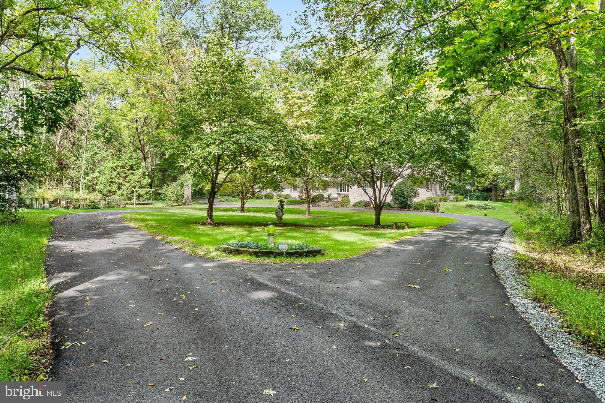 18110 COLLEGE ROAD