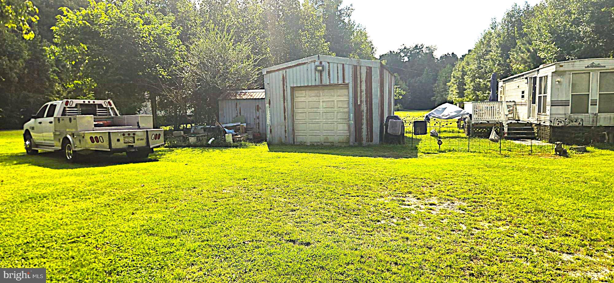 36881 OLD OCEAN CITY ROAD