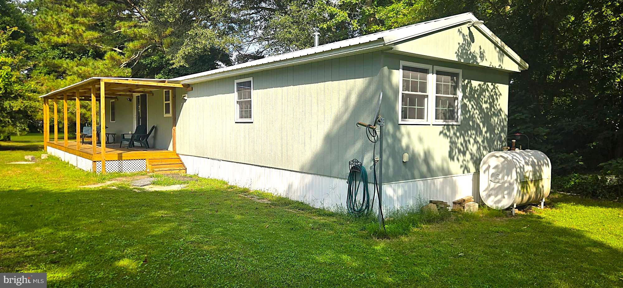 36881 OLD OCEAN CITY ROAD