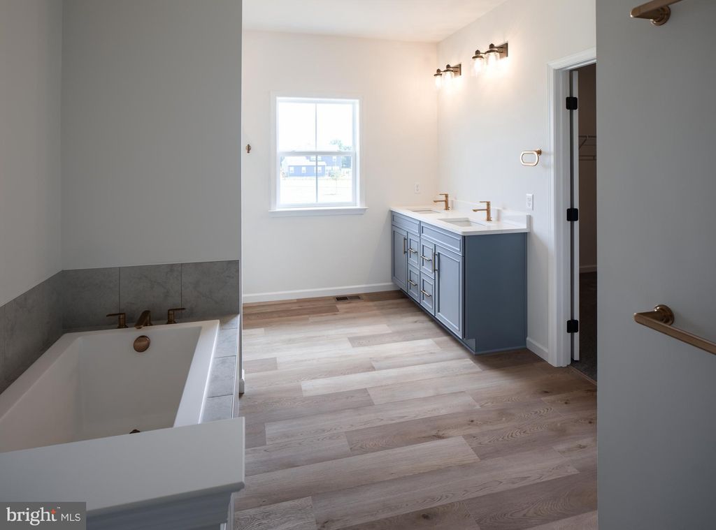 Photo of 70 Pearl Lane, GILBERTSVILLE, PA 19525 (MLS # PAMC2151838)