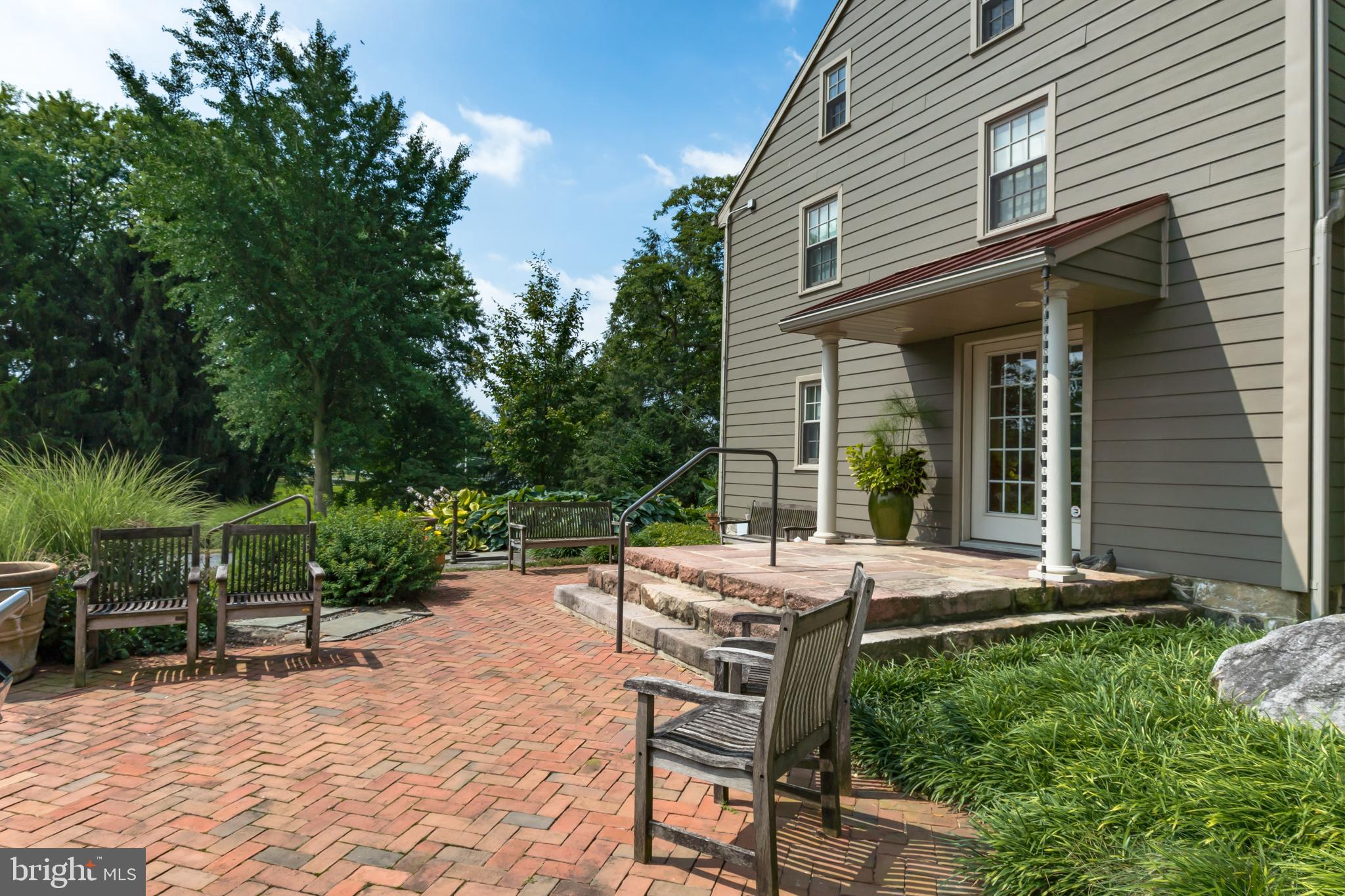 170 W GIRL SCOUT ROAD