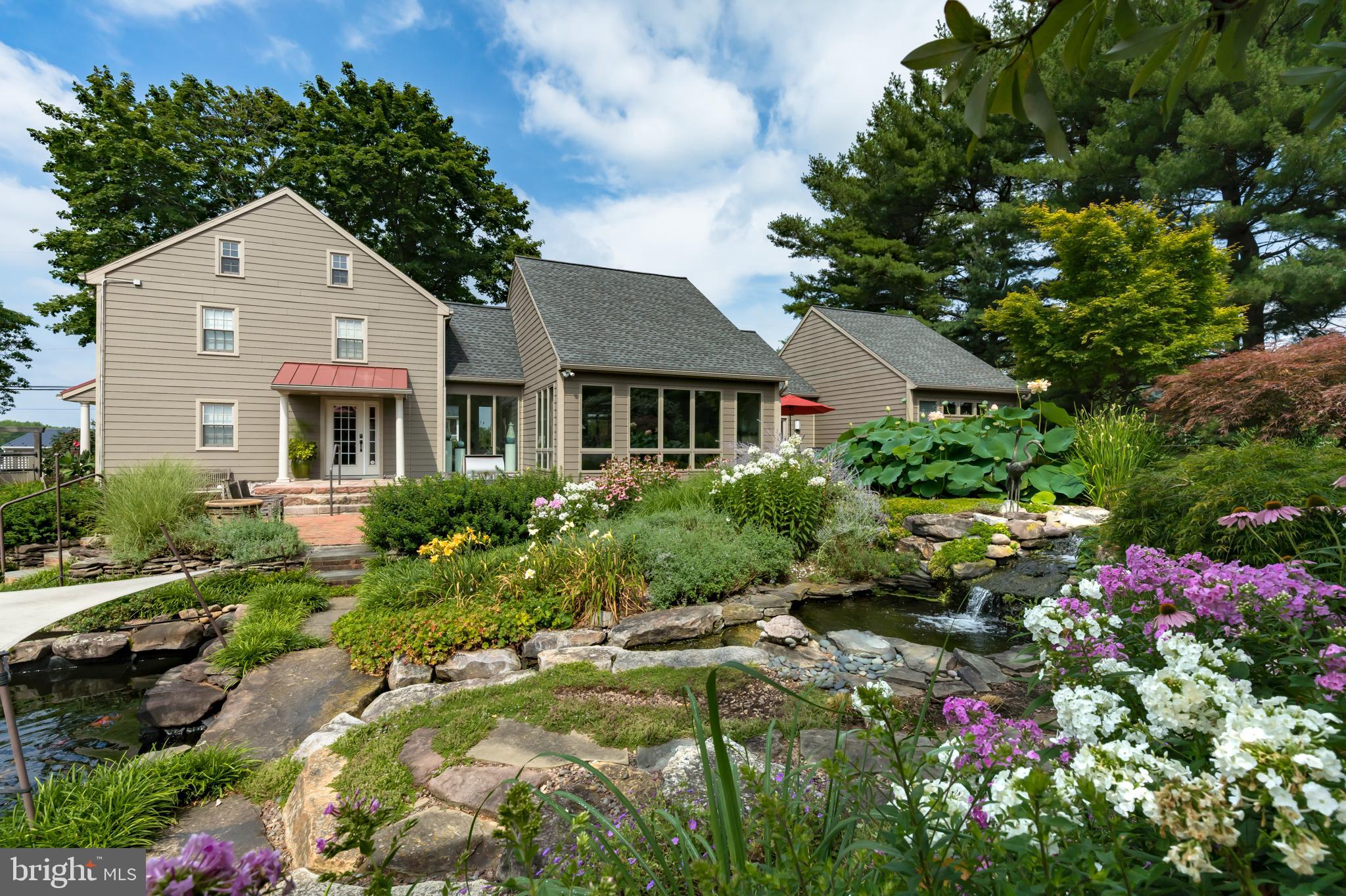 170 W GIRL SCOUT ROAD