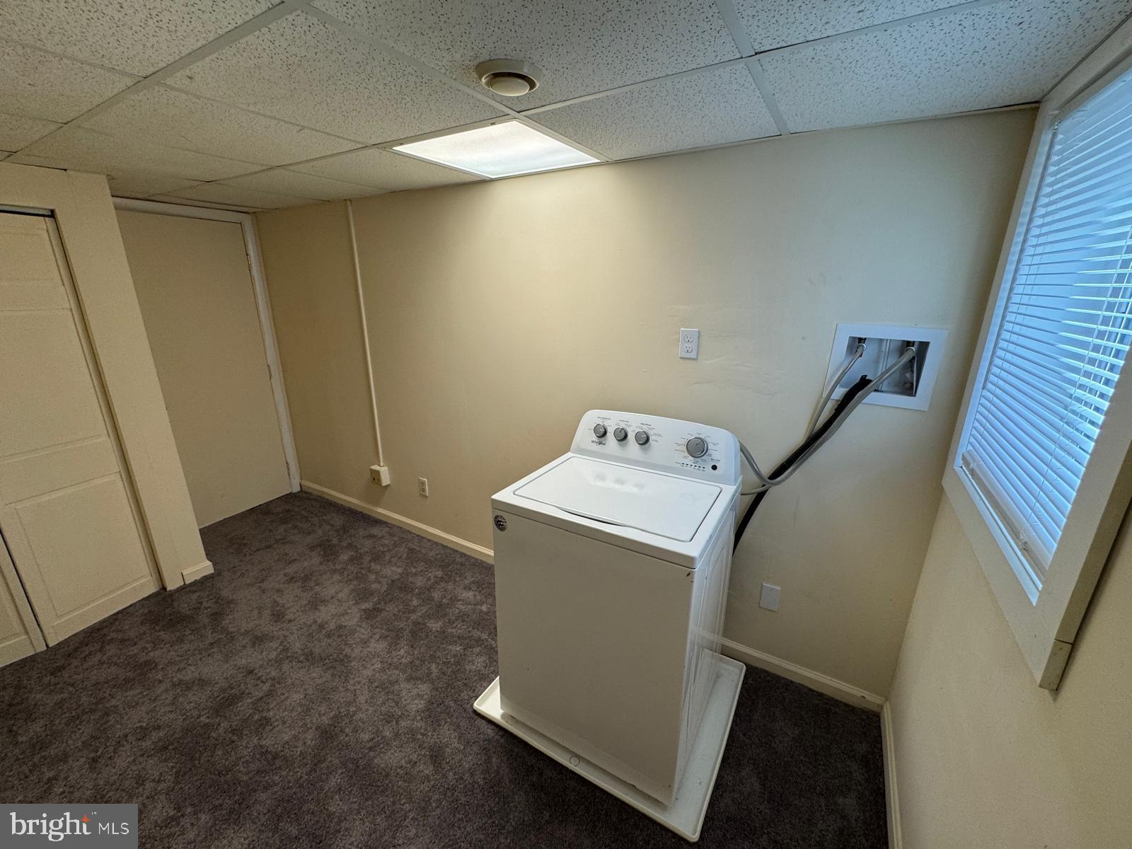 CHARLTON HEIGHTS - Residential Lease