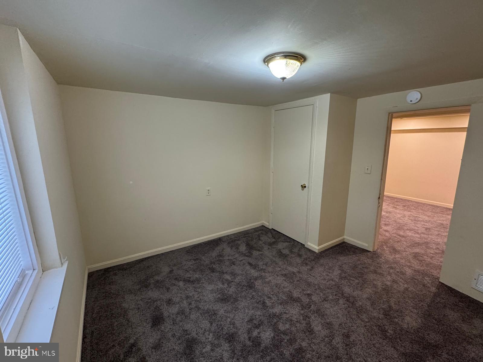 CHARLTON HEIGHTS - Residential Lease