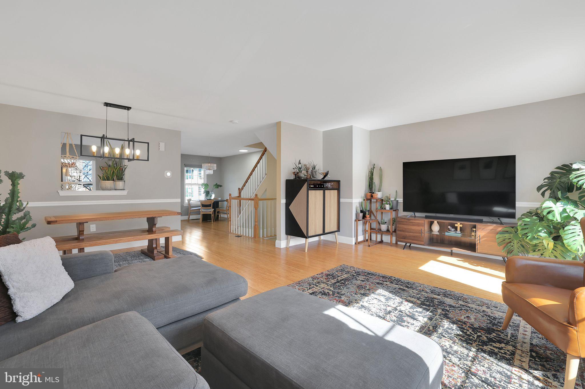 GROVEWOOD - Residential