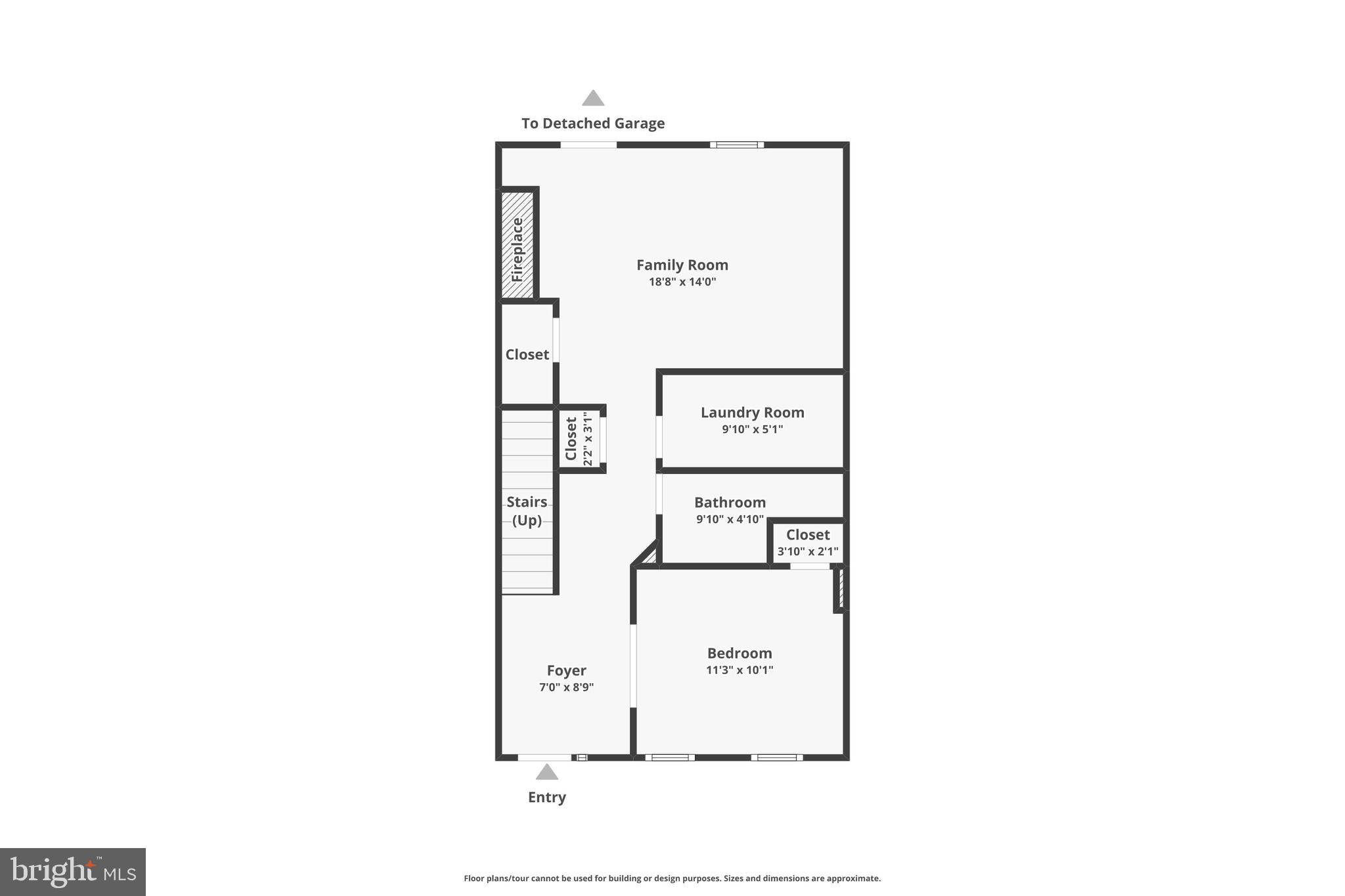 GROVEWOOD - Residential