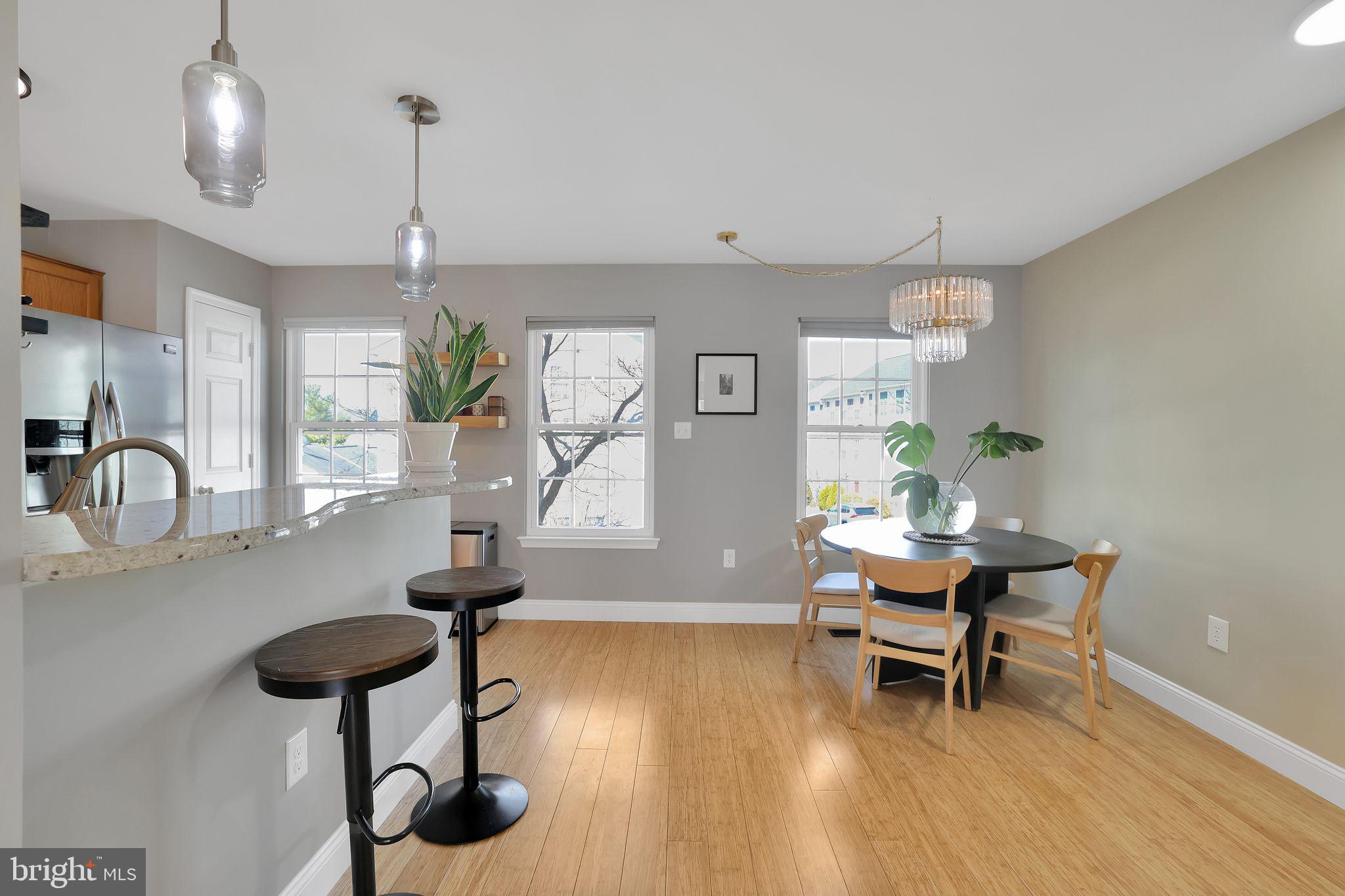 GROVEWOOD - Residential