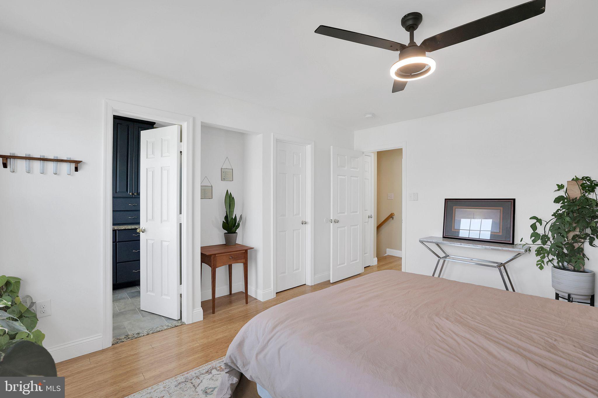 GROVEWOOD - Residential