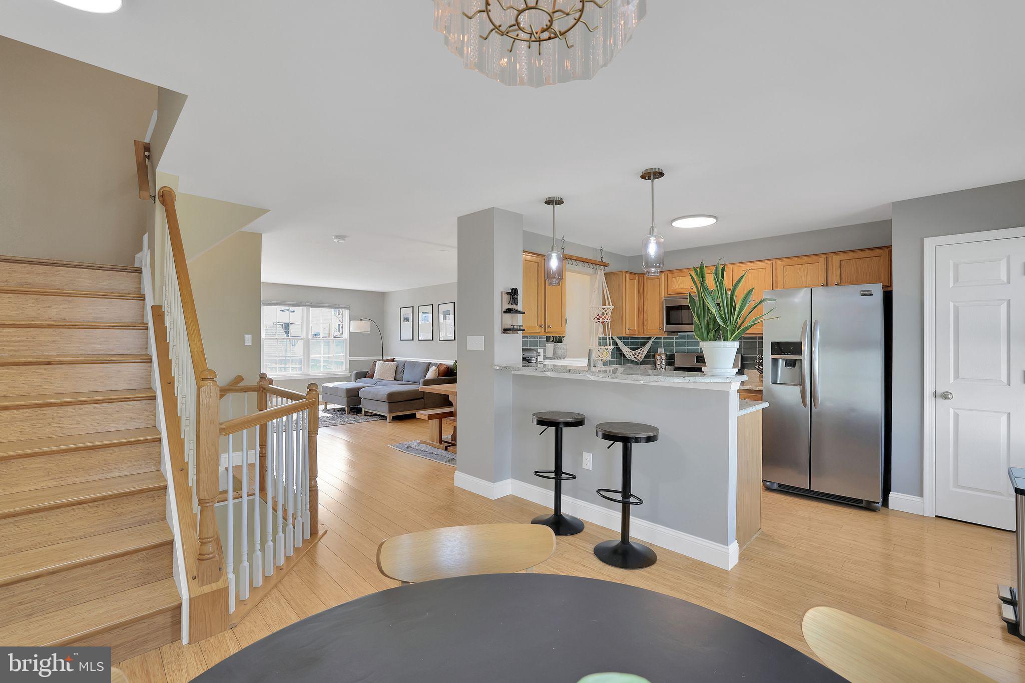 GROVEWOOD - Residential