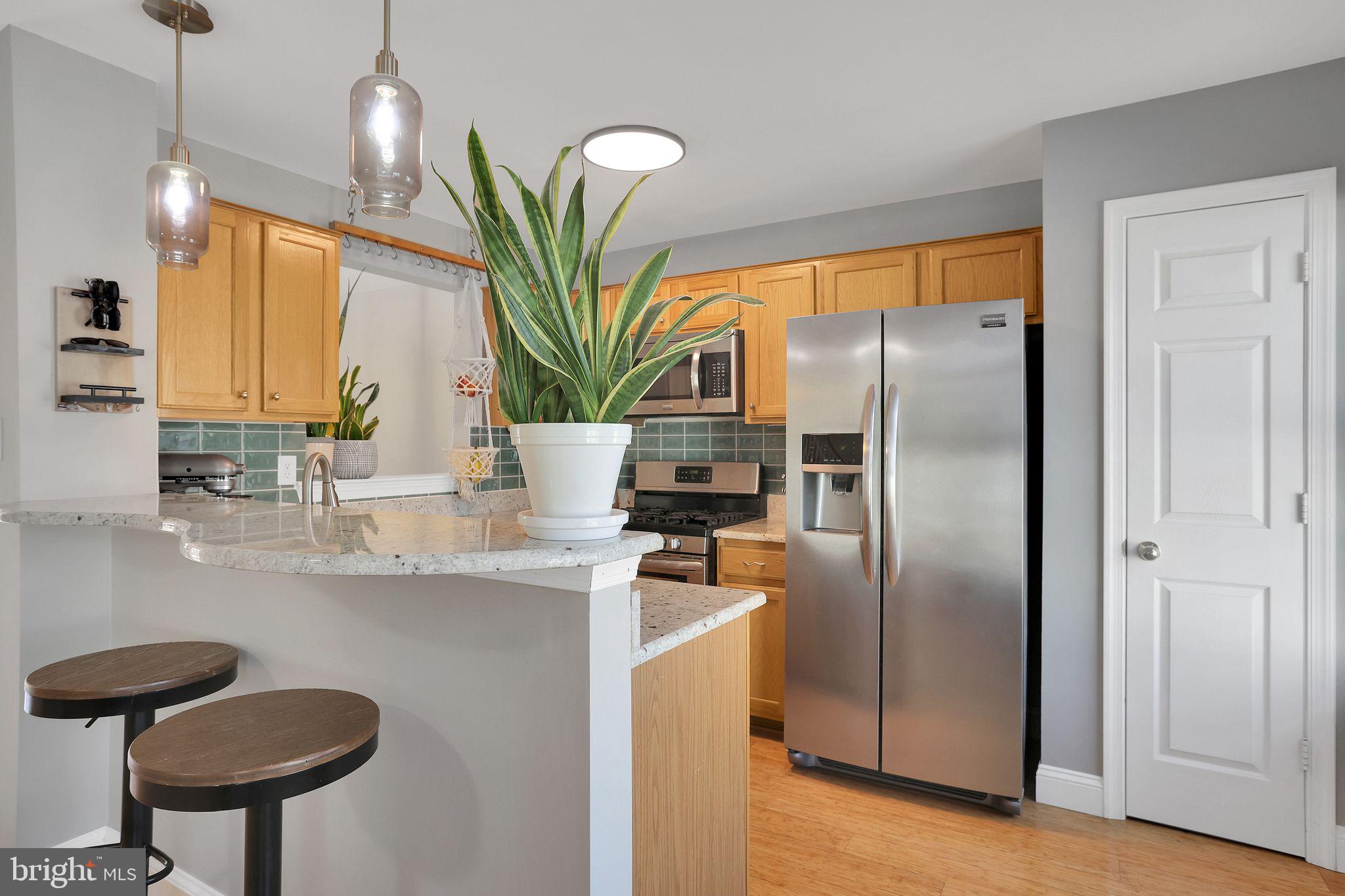 GROVEWOOD - Residential