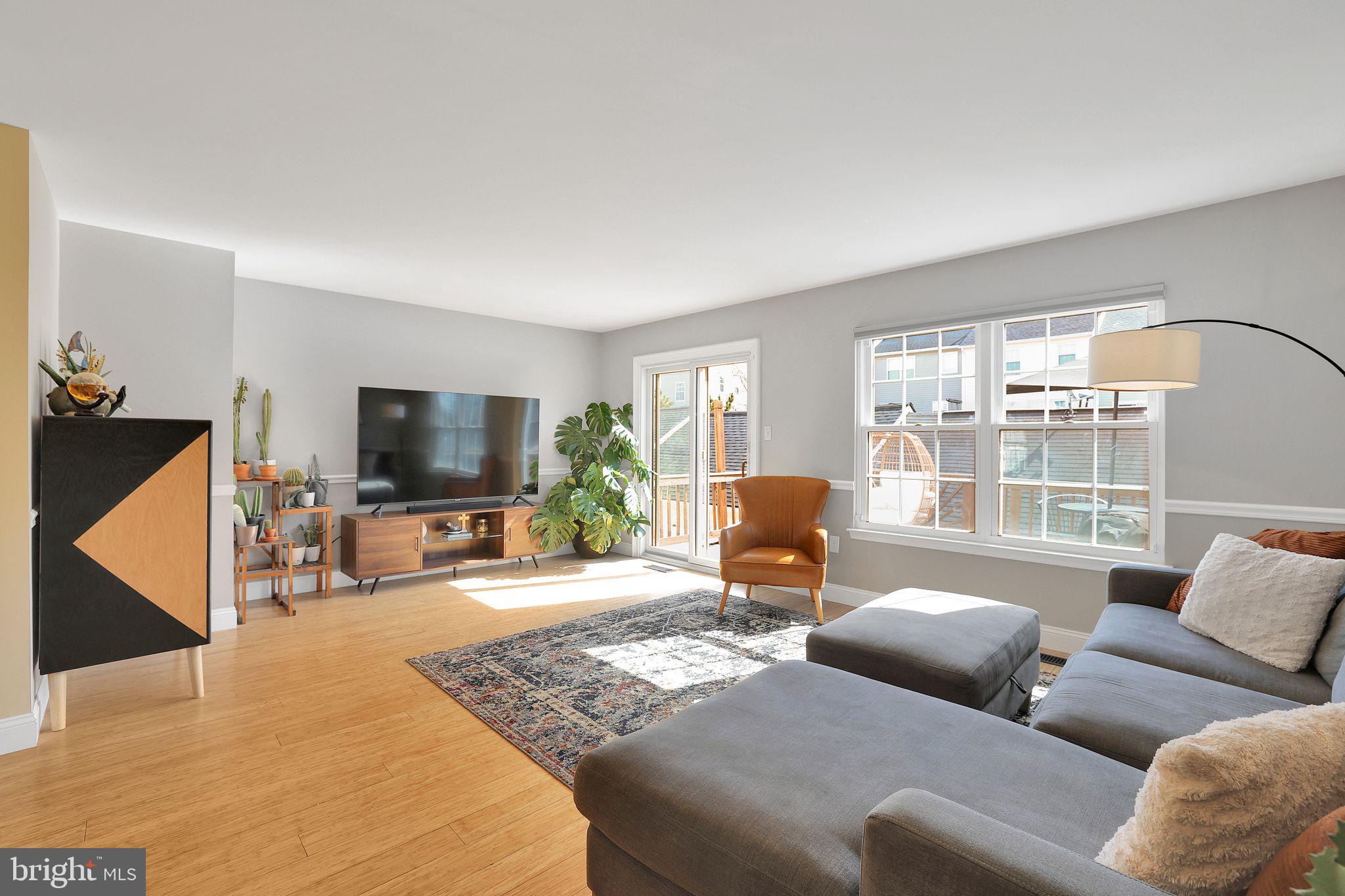 GROVEWOOD - Residential