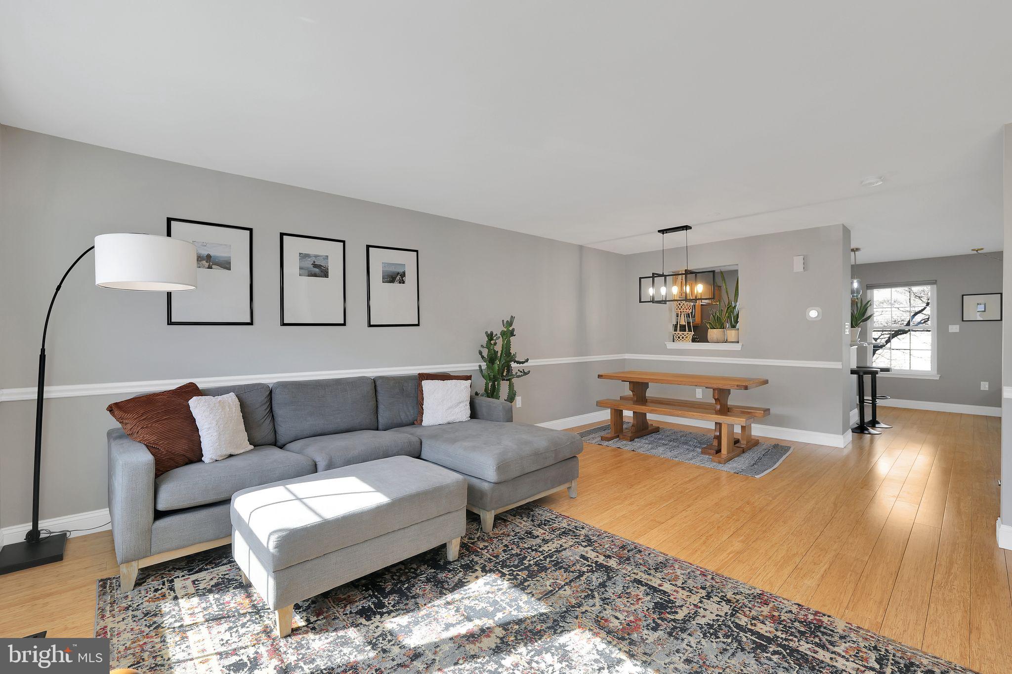 GROVEWOOD - Residential