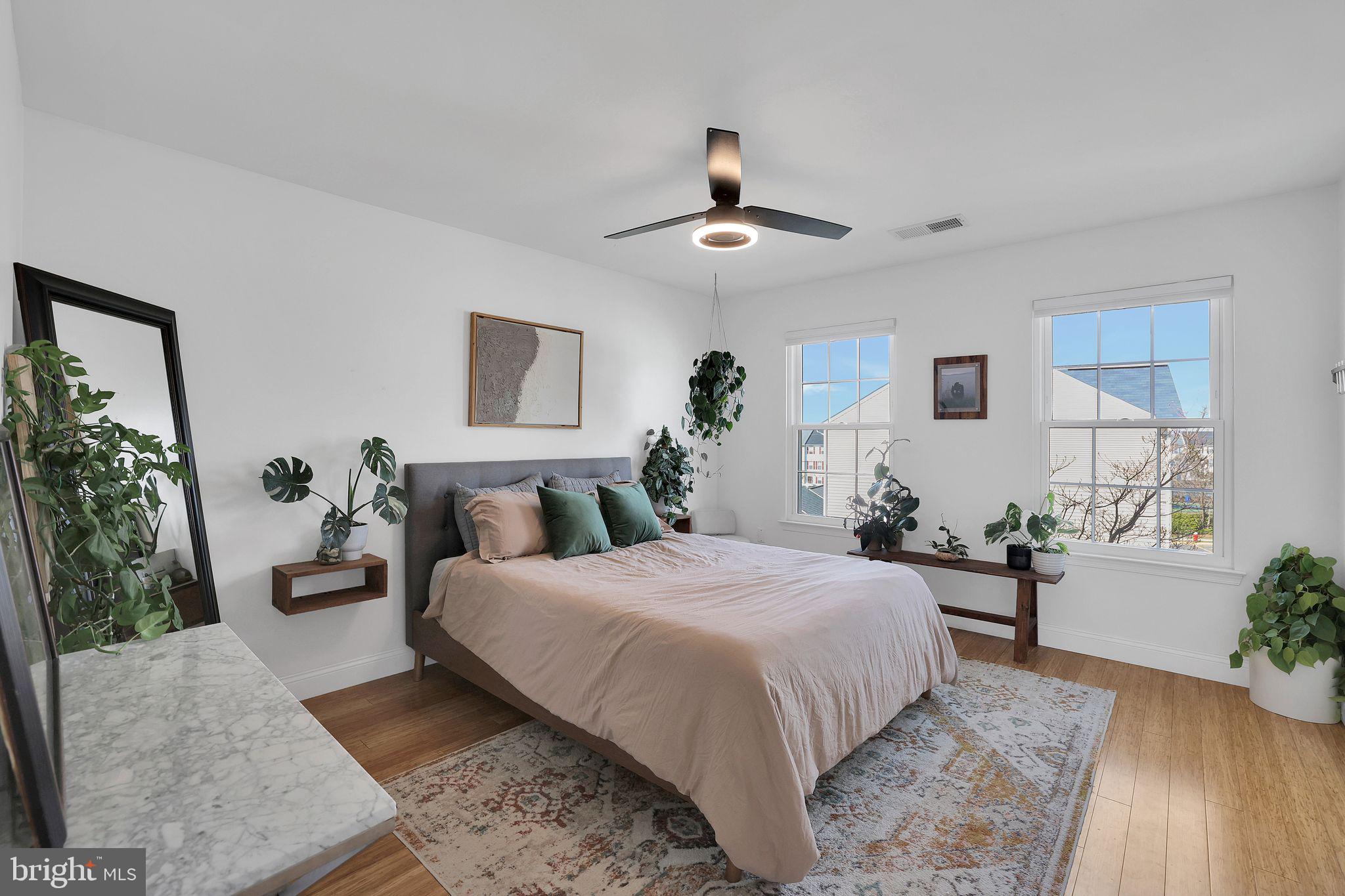 GROVEWOOD - Residential