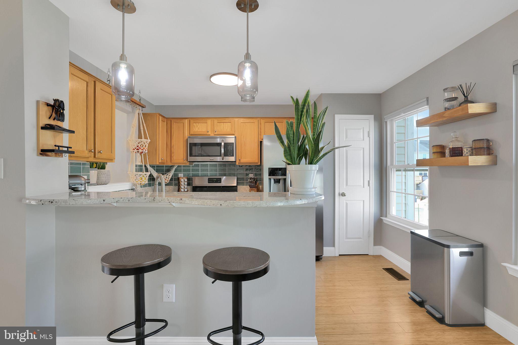 GROVEWOOD - Residential