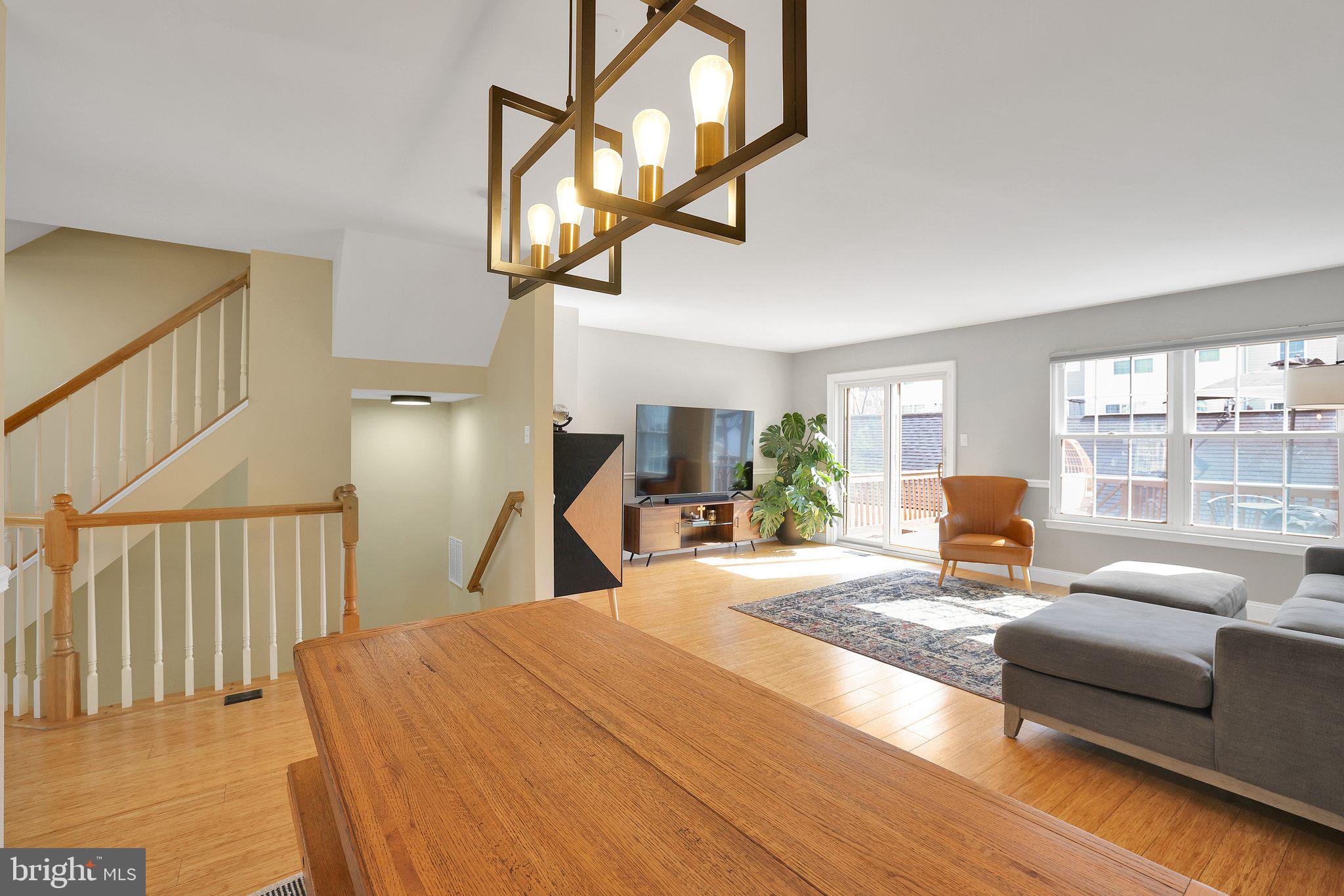 GROVEWOOD - Residential