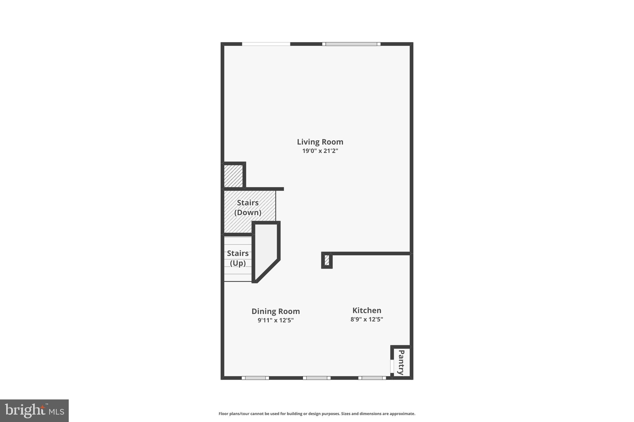 GROVEWOOD - Residential