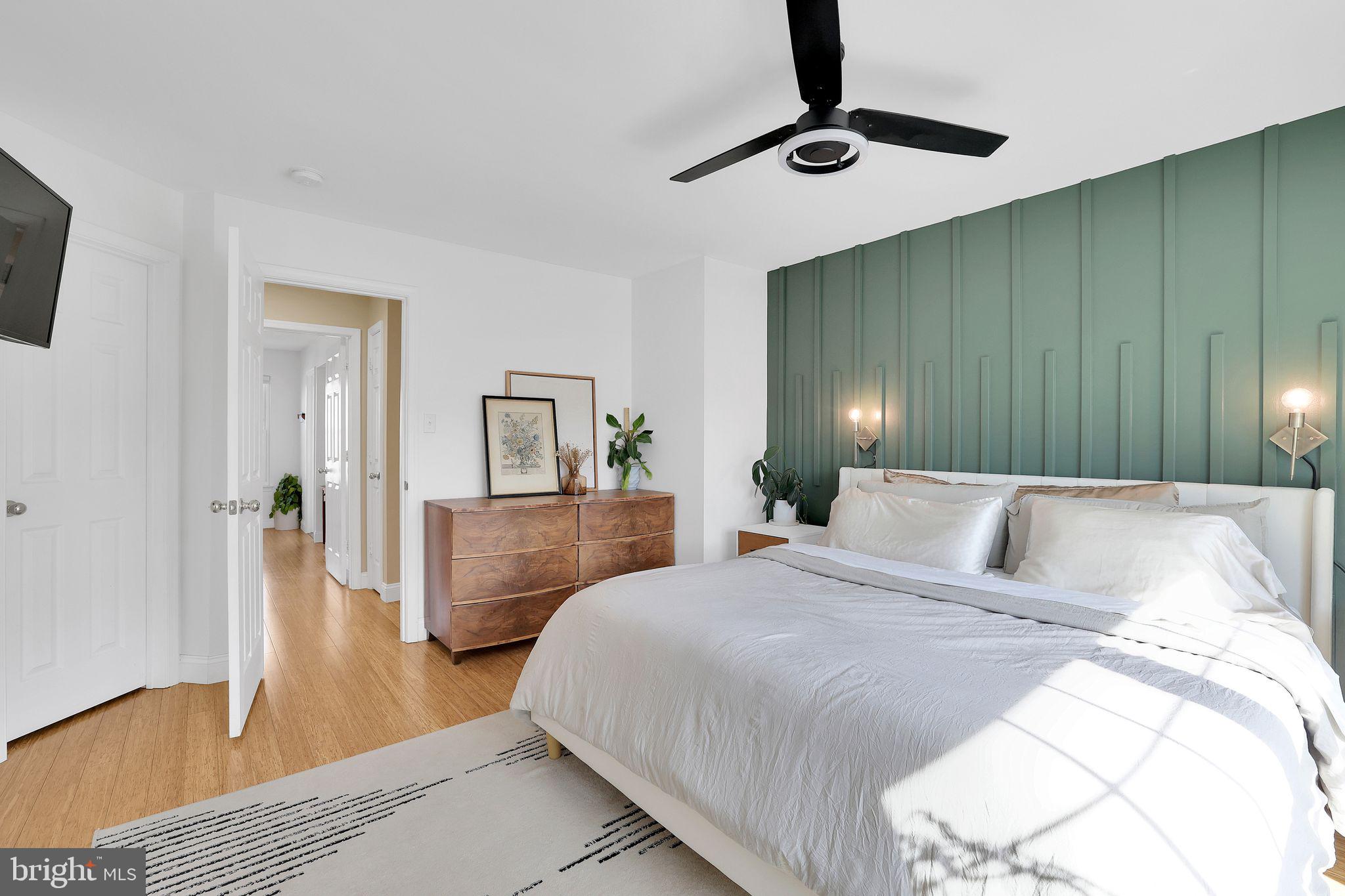 GROVEWOOD - Residential