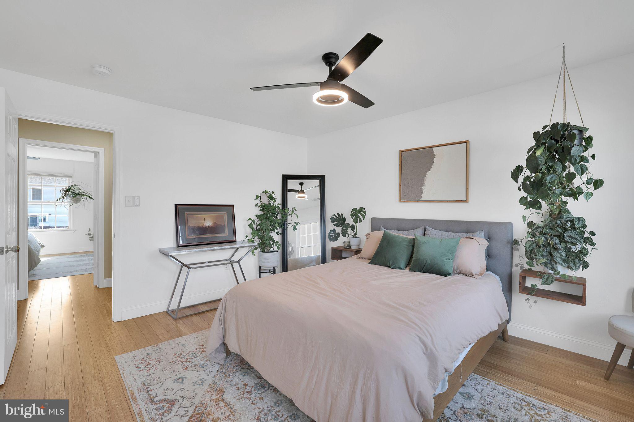 GROVEWOOD - Residential