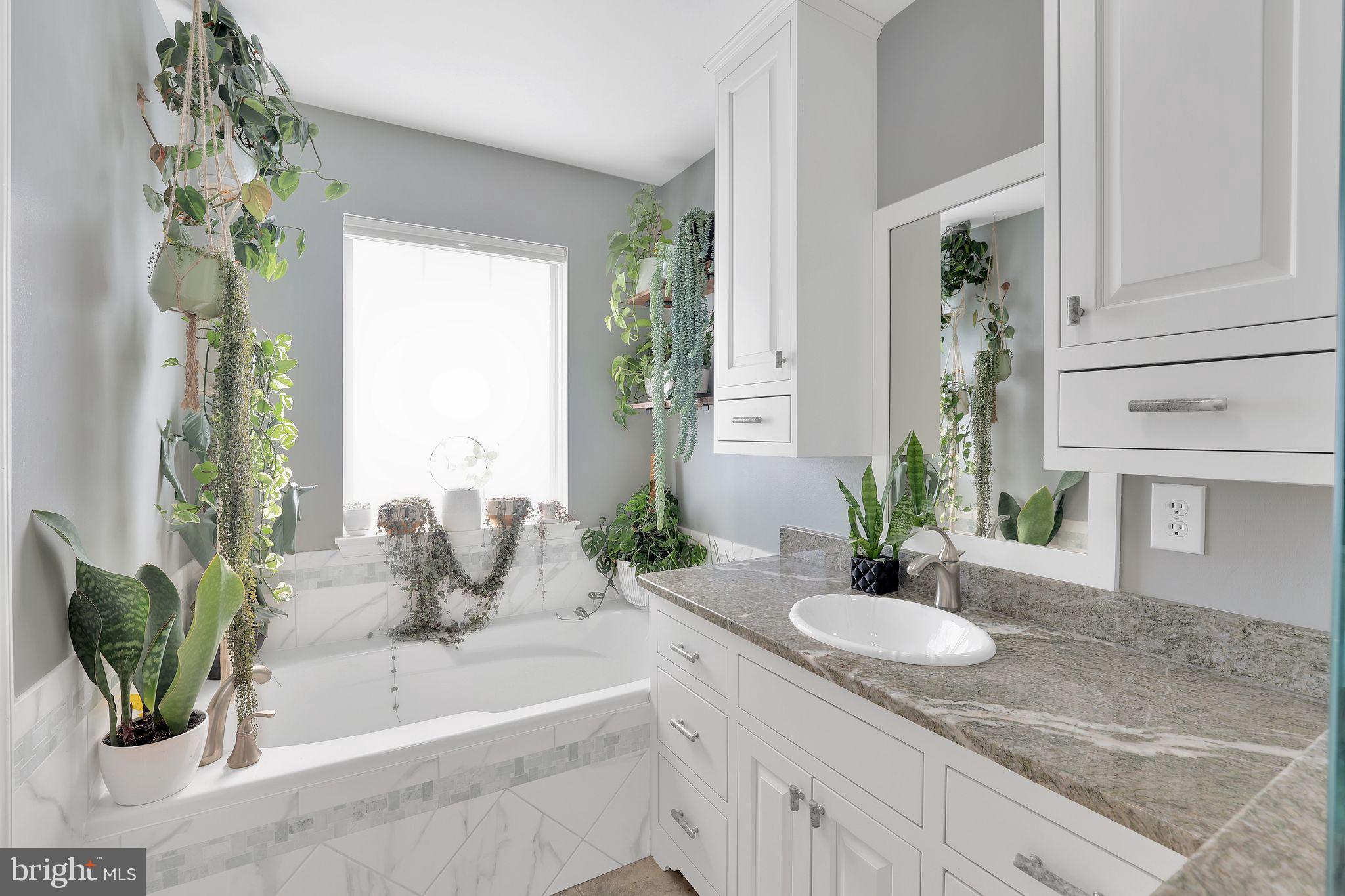 GROVEWOOD - Residential