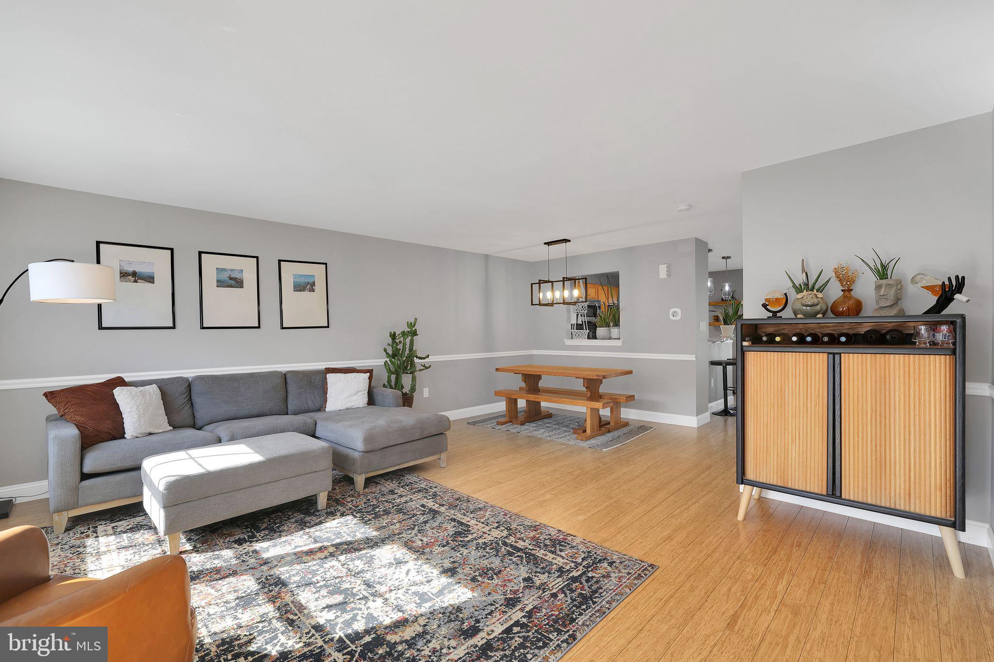 GROVEWOOD - Residential