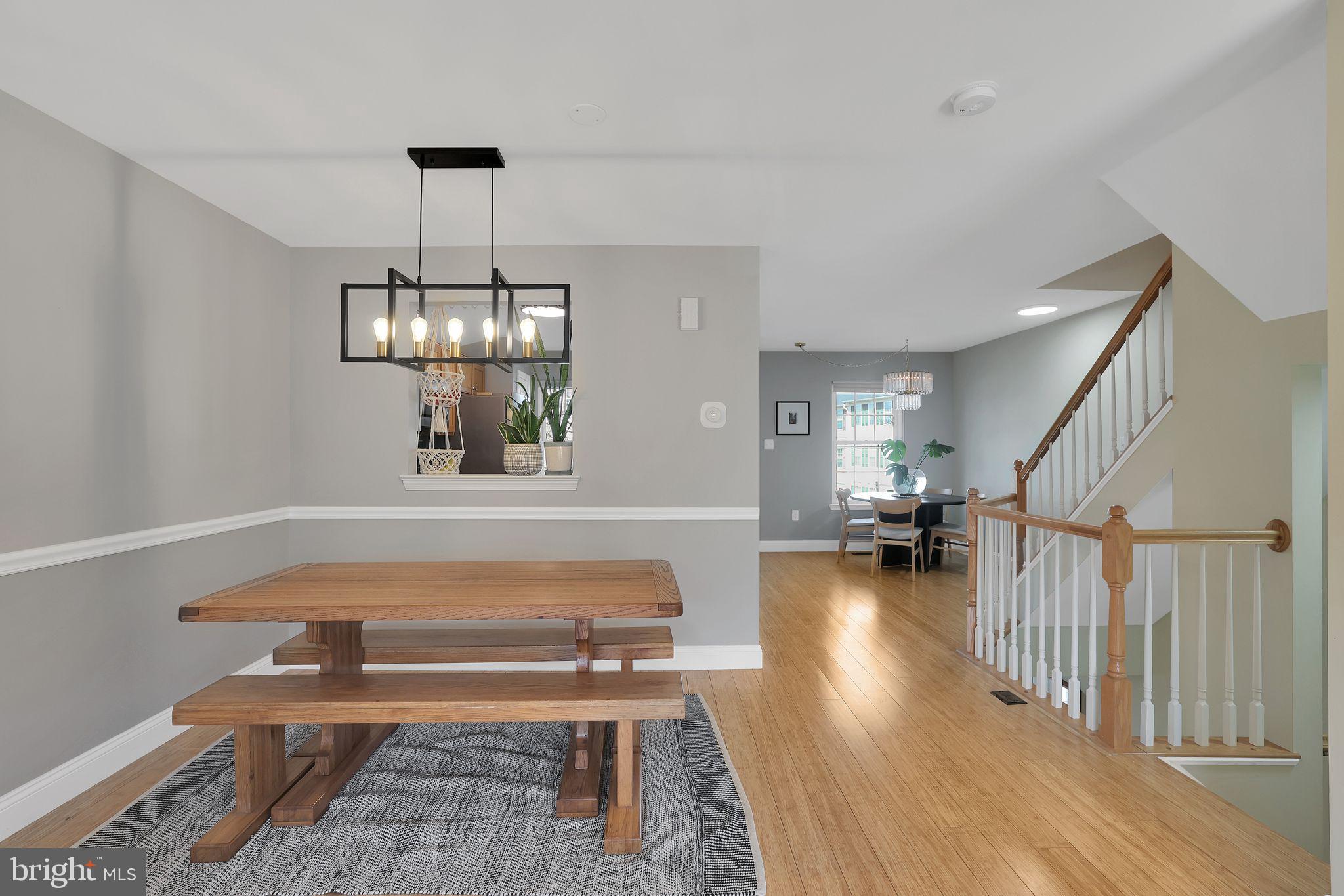 GROVEWOOD - Residential