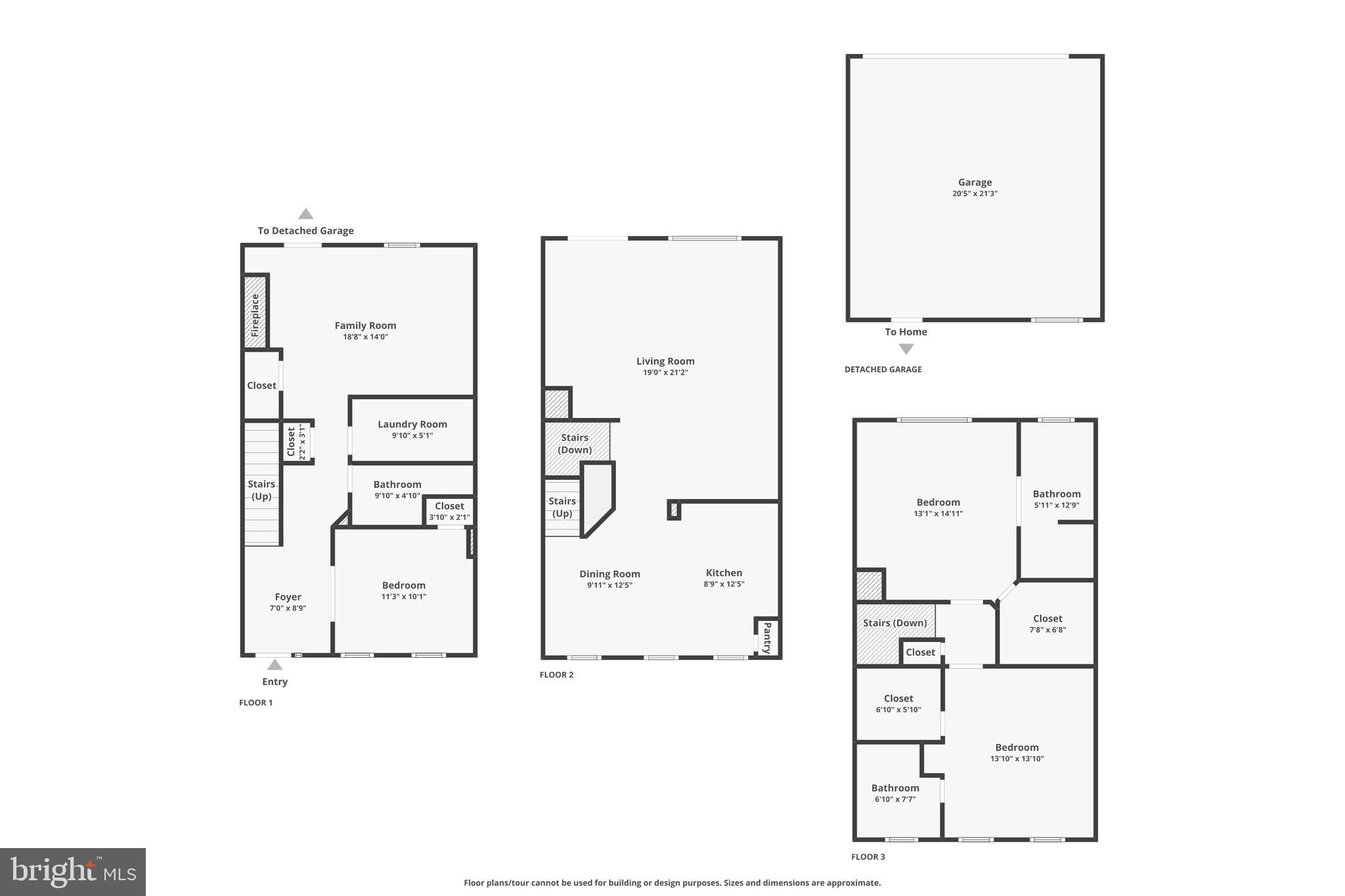 GROVEWOOD - Residential