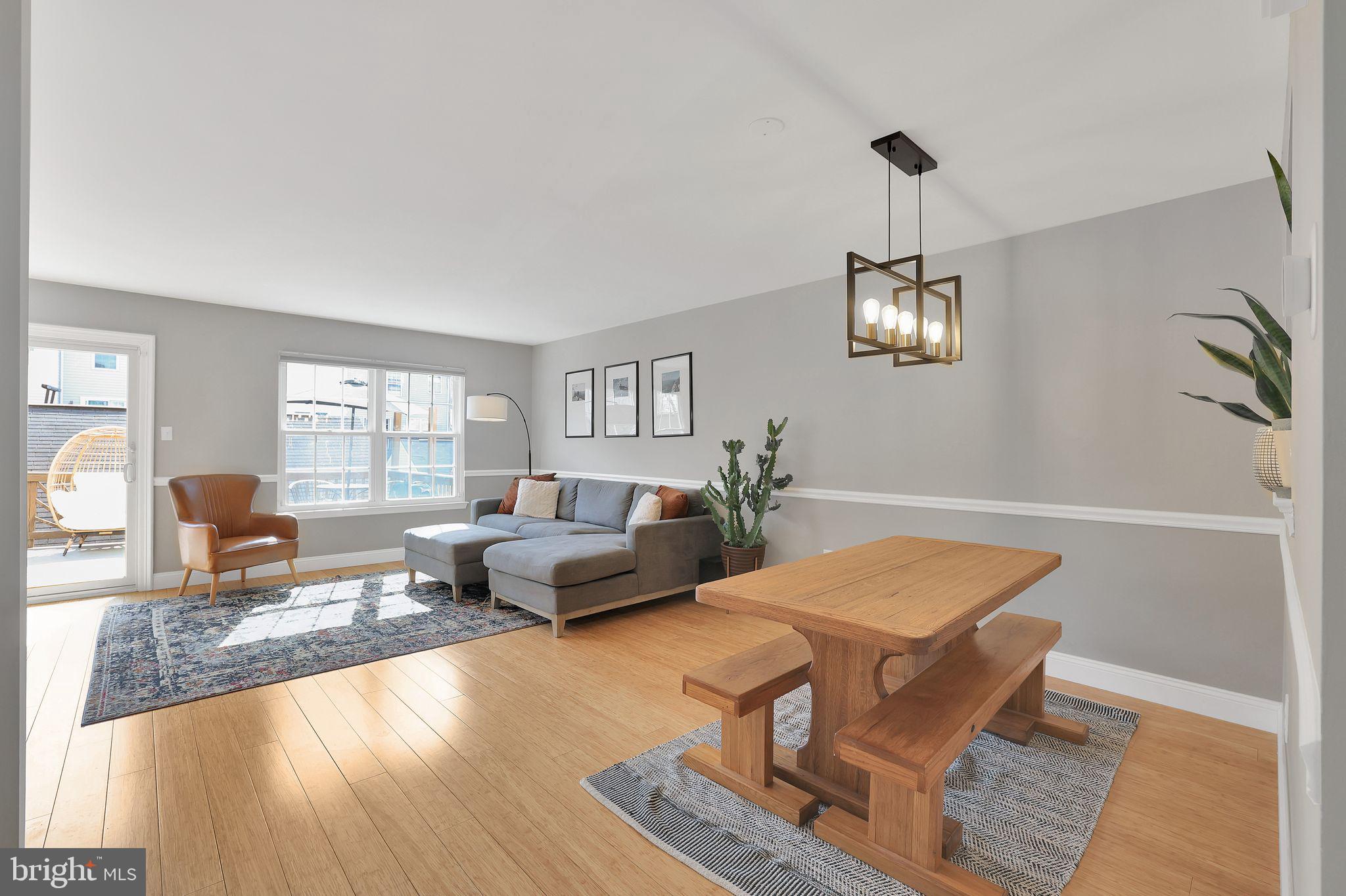 GROVEWOOD - Residential