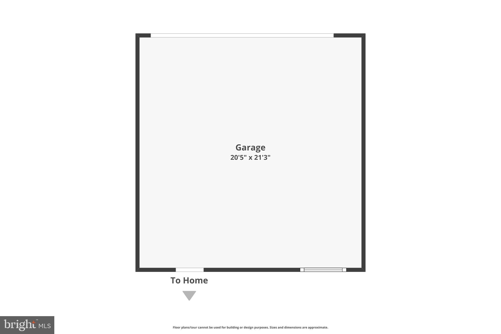 GROVEWOOD - Residential