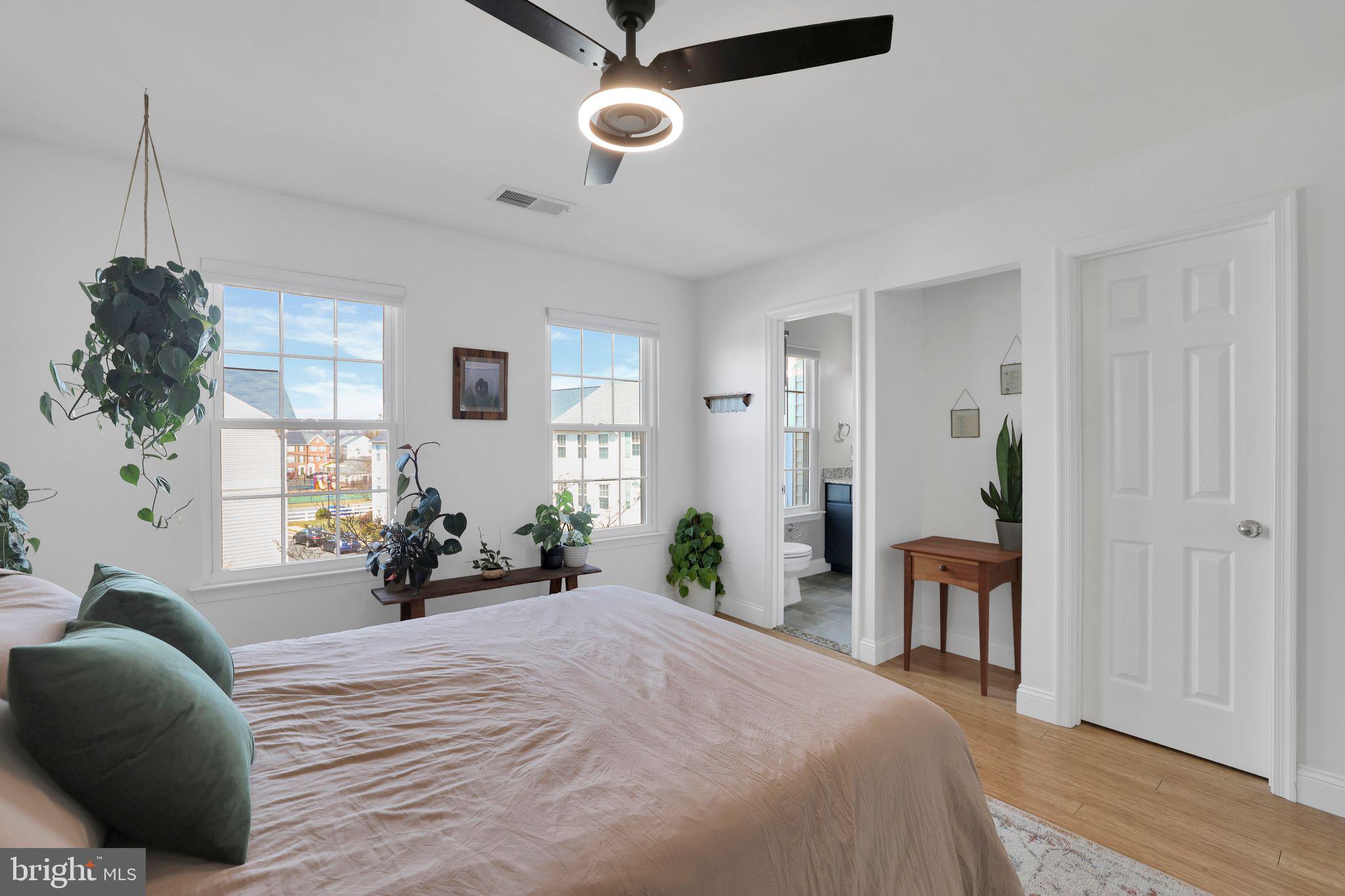 GROVEWOOD - Residential