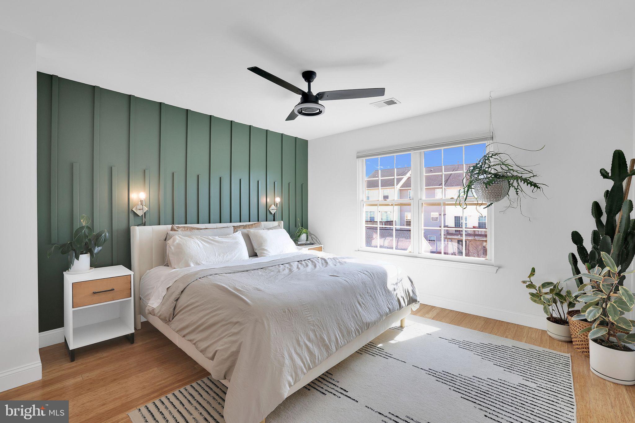 GROVEWOOD - Residential